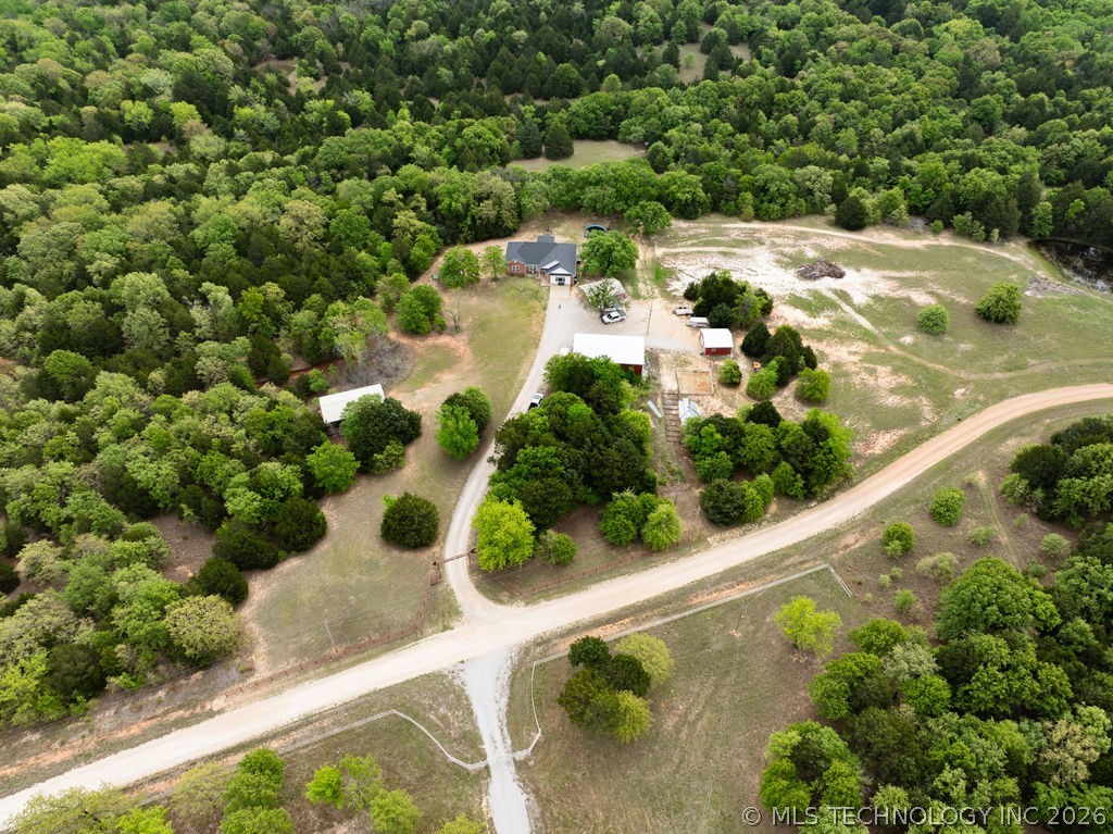 19392 Easton Riley Road Property Photo 29