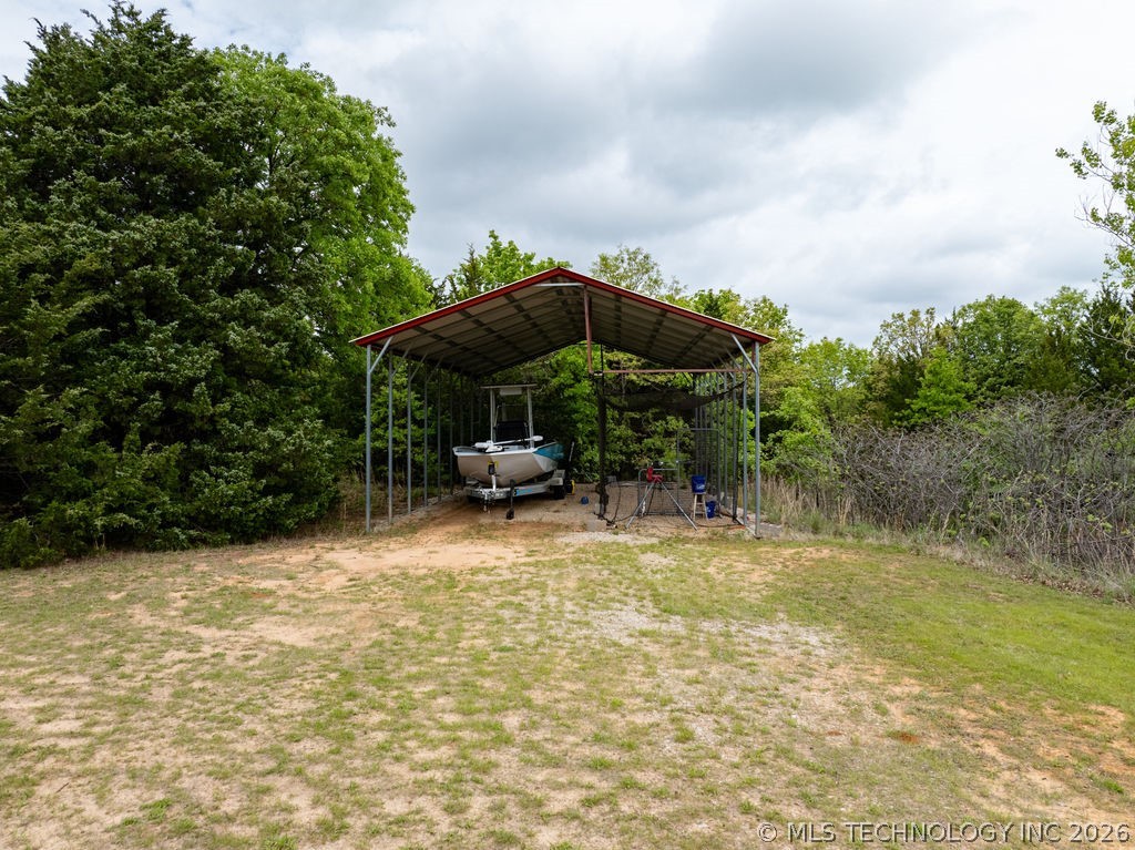 19392 Easton Riley Road Property Photo 30