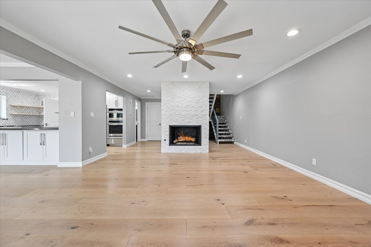 5804 S Atlanta Avenue S 2 Property Photo 11