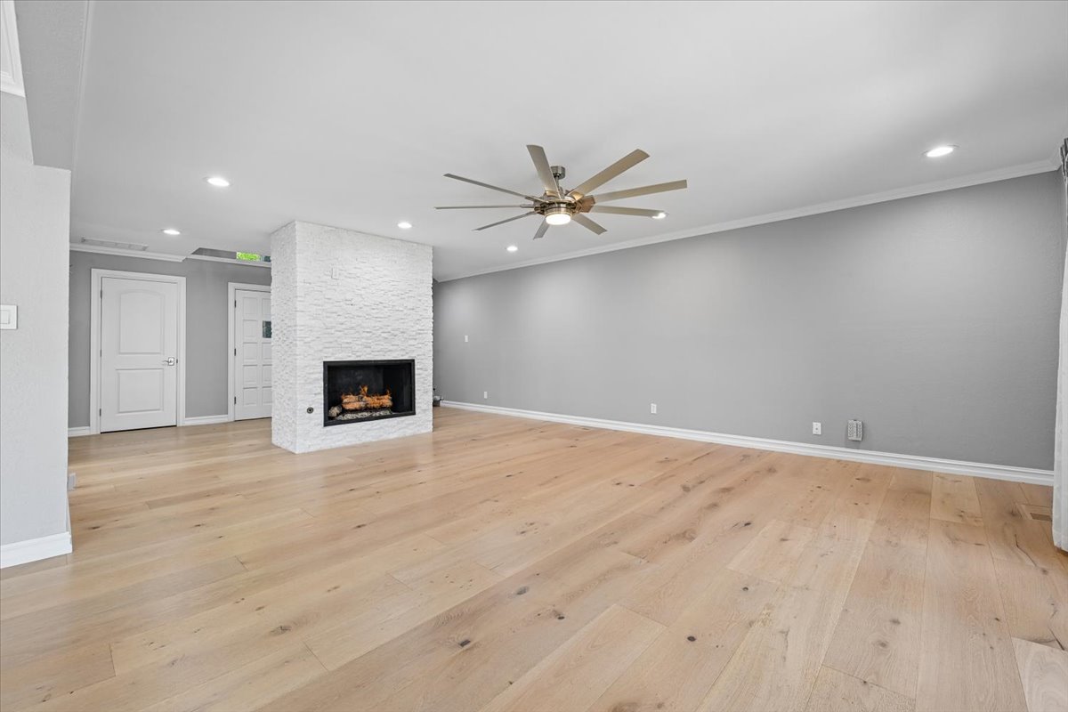5804 S Atlanta Avenue S 2 Property Photo 12