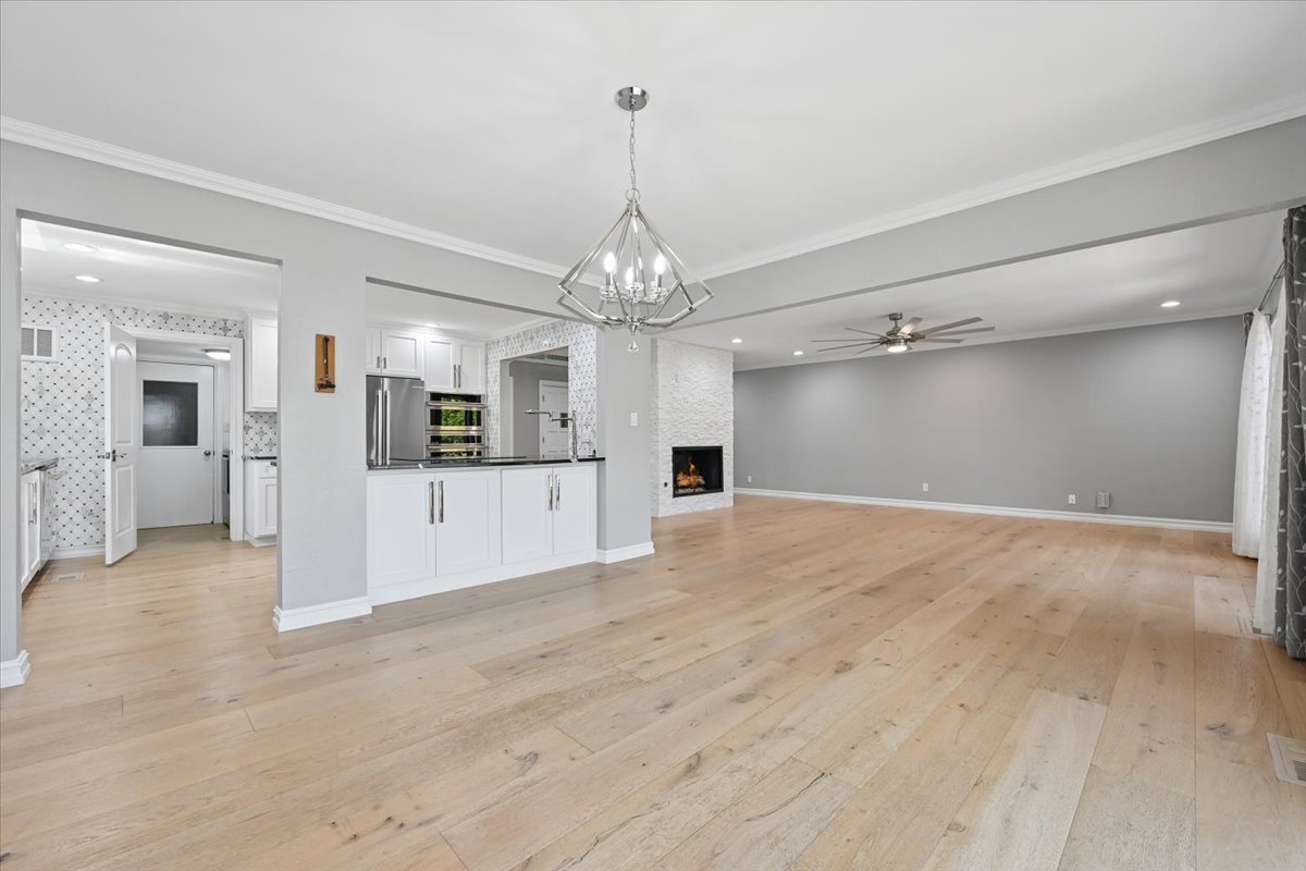 5804 S Atlanta Avenue S 2 Property Photo 15