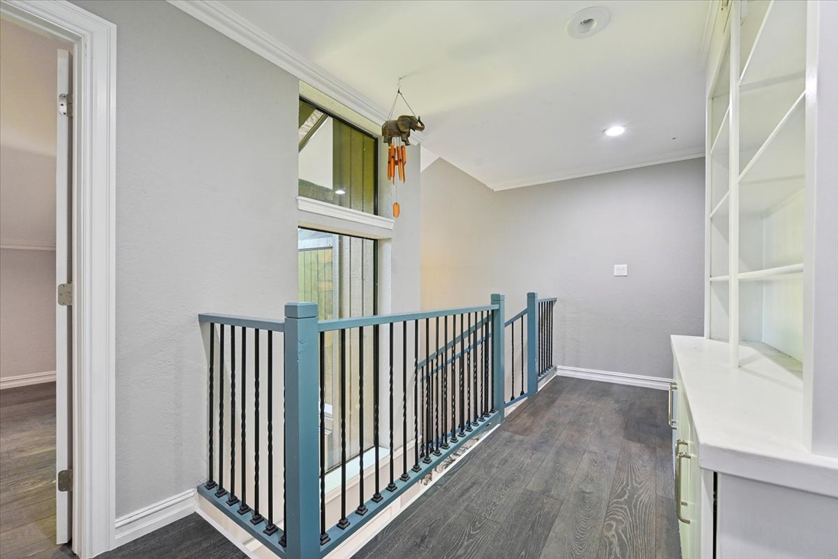5804 S Atlanta Avenue S 2 Property Photo 26