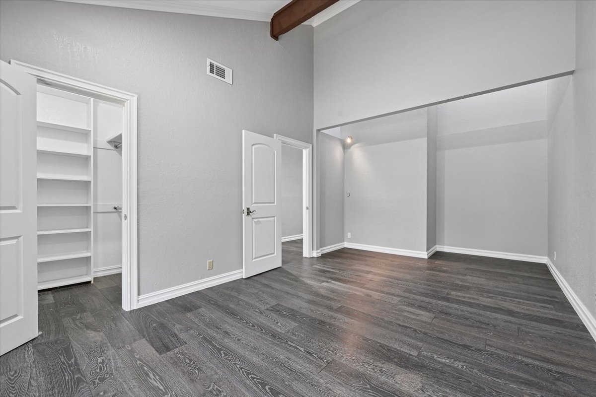 5804 S Atlanta Avenue S 2 Property Photo 37