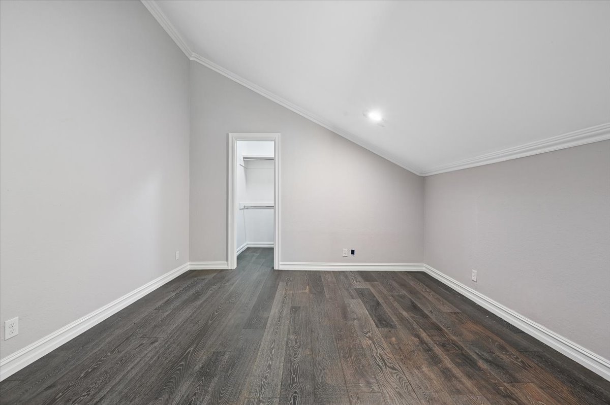 5804 S Atlanta Avenue S 2 Property Photo 43