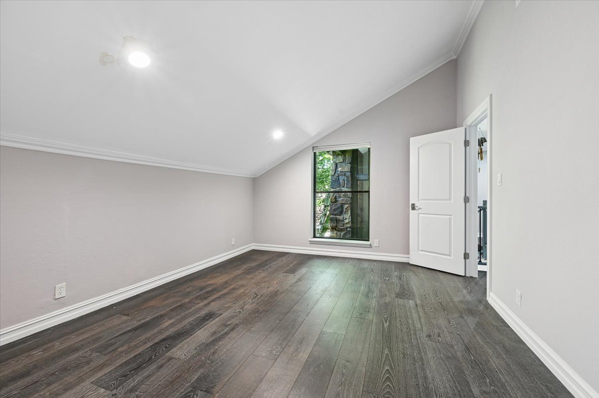 5804 S Atlanta Avenue S 2 Property Photo 44