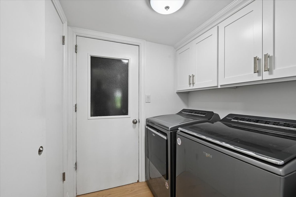 5804 S Atlanta Avenue S 2 Property Photo 46