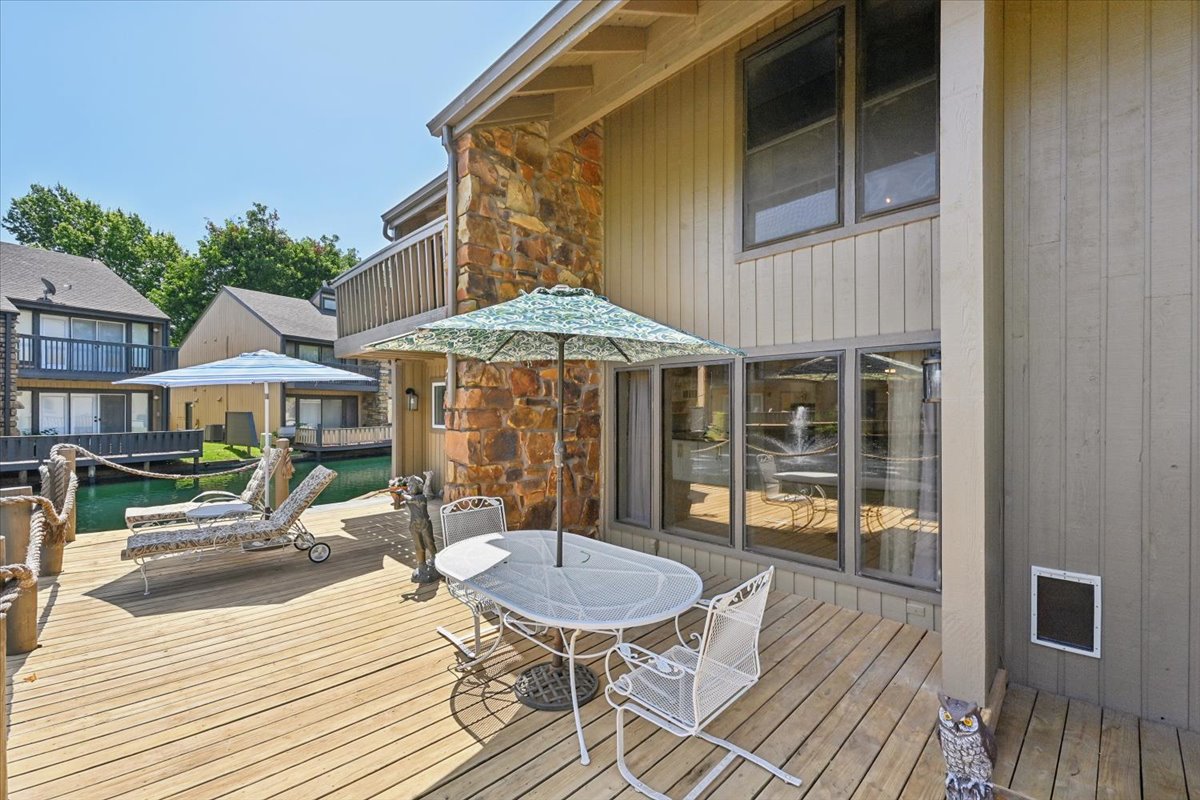 5804 S Atlanta Avenue S 2 Property Photo 50