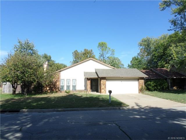 2638314 Property Photo 1