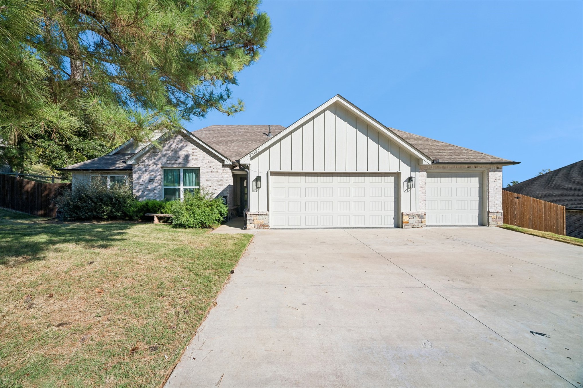 27385 E 125th Place Property Photo 1