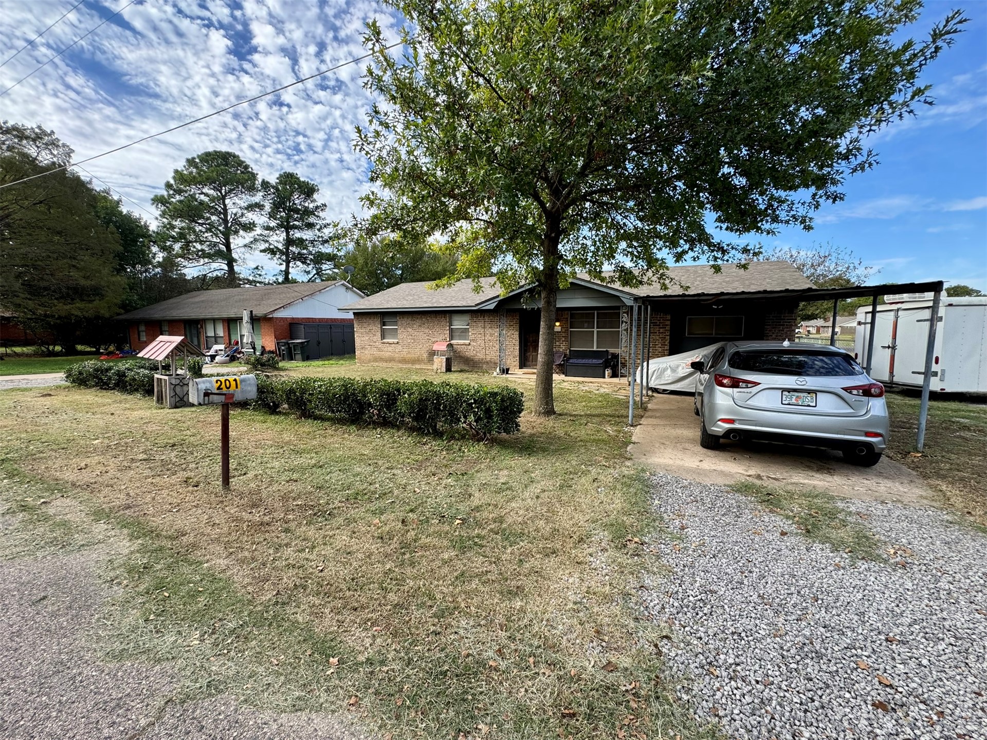 201 Ne 18th Property Photo 1