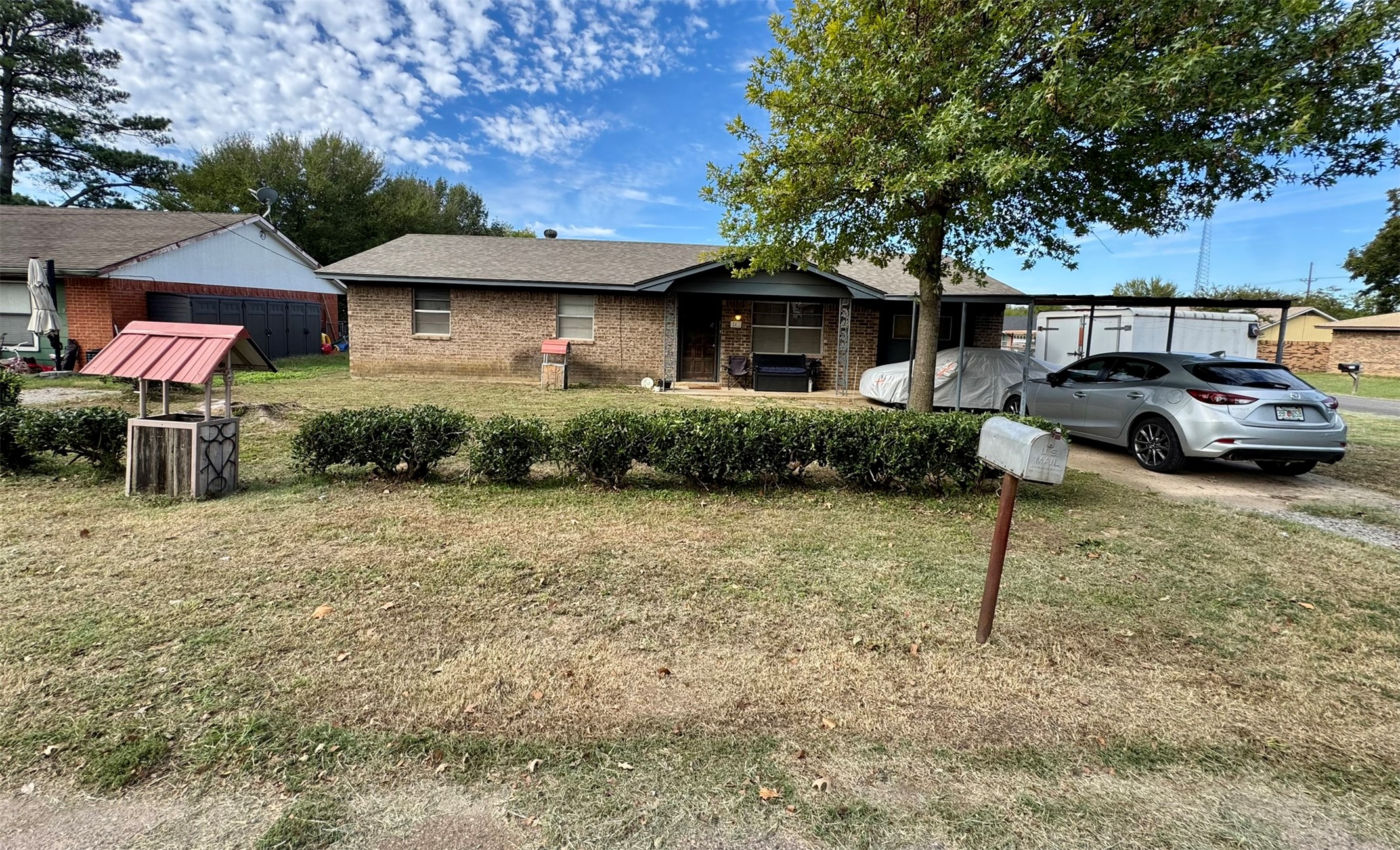 201 Ne 18th Property Photo 2