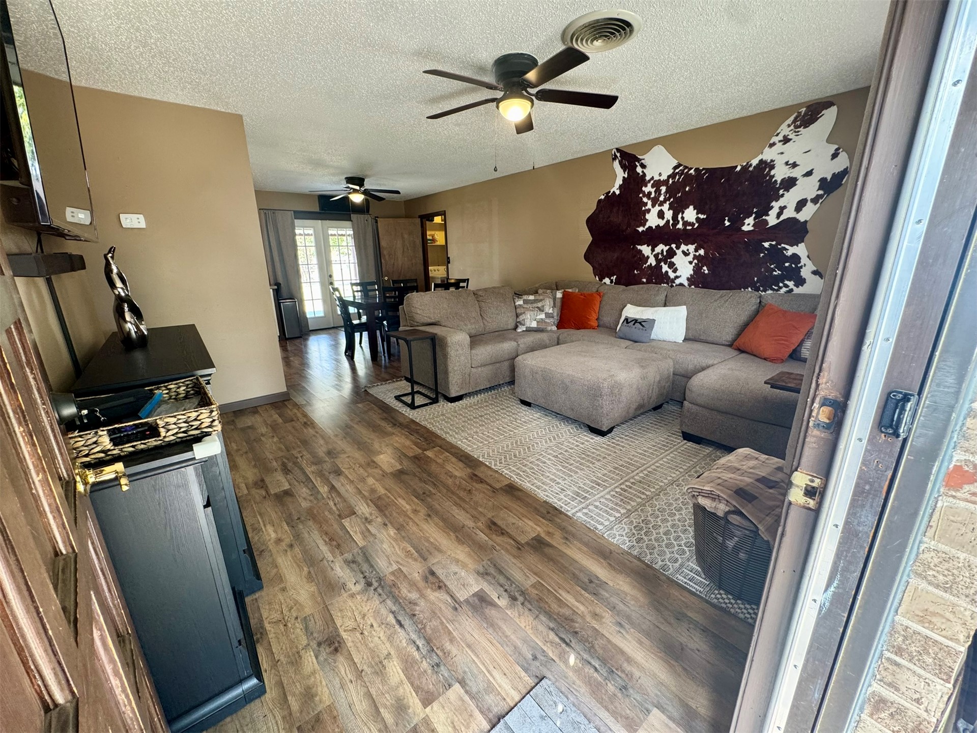 201 Ne 18th Property Photo 3