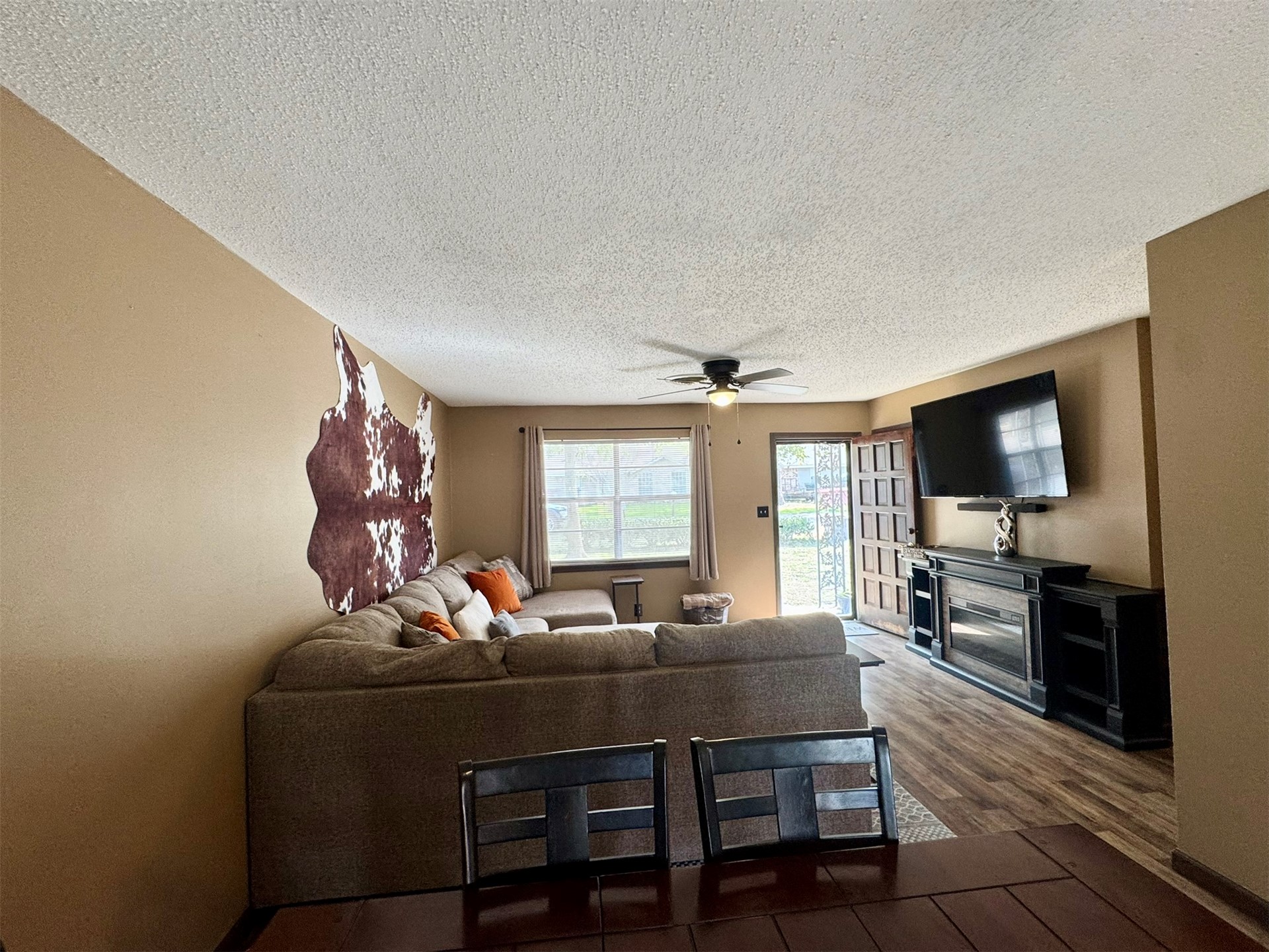 201 Ne 18th Property Photo 4