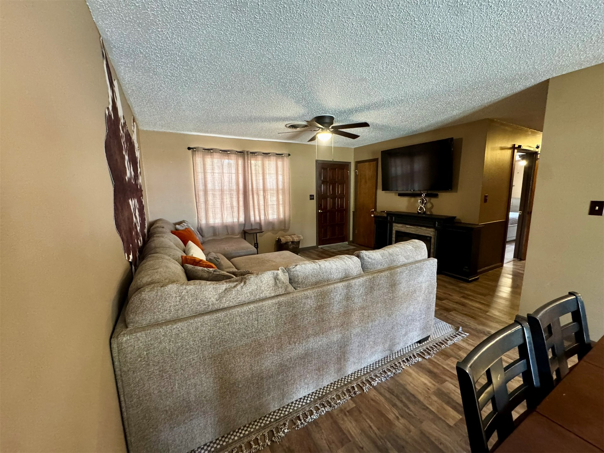 201 Ne 18th Property Photo 5