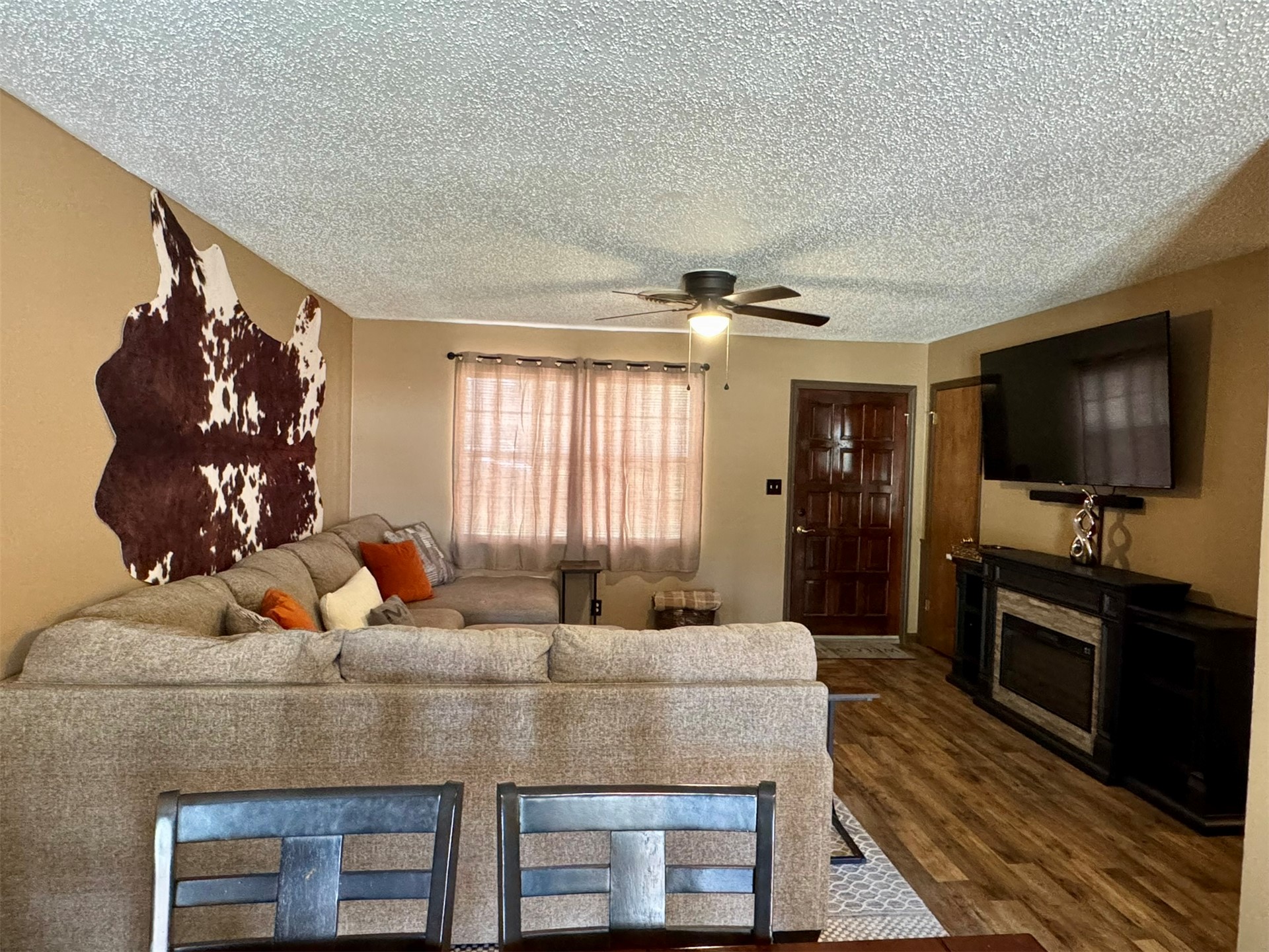 201 Ne 18th Property Photo 6