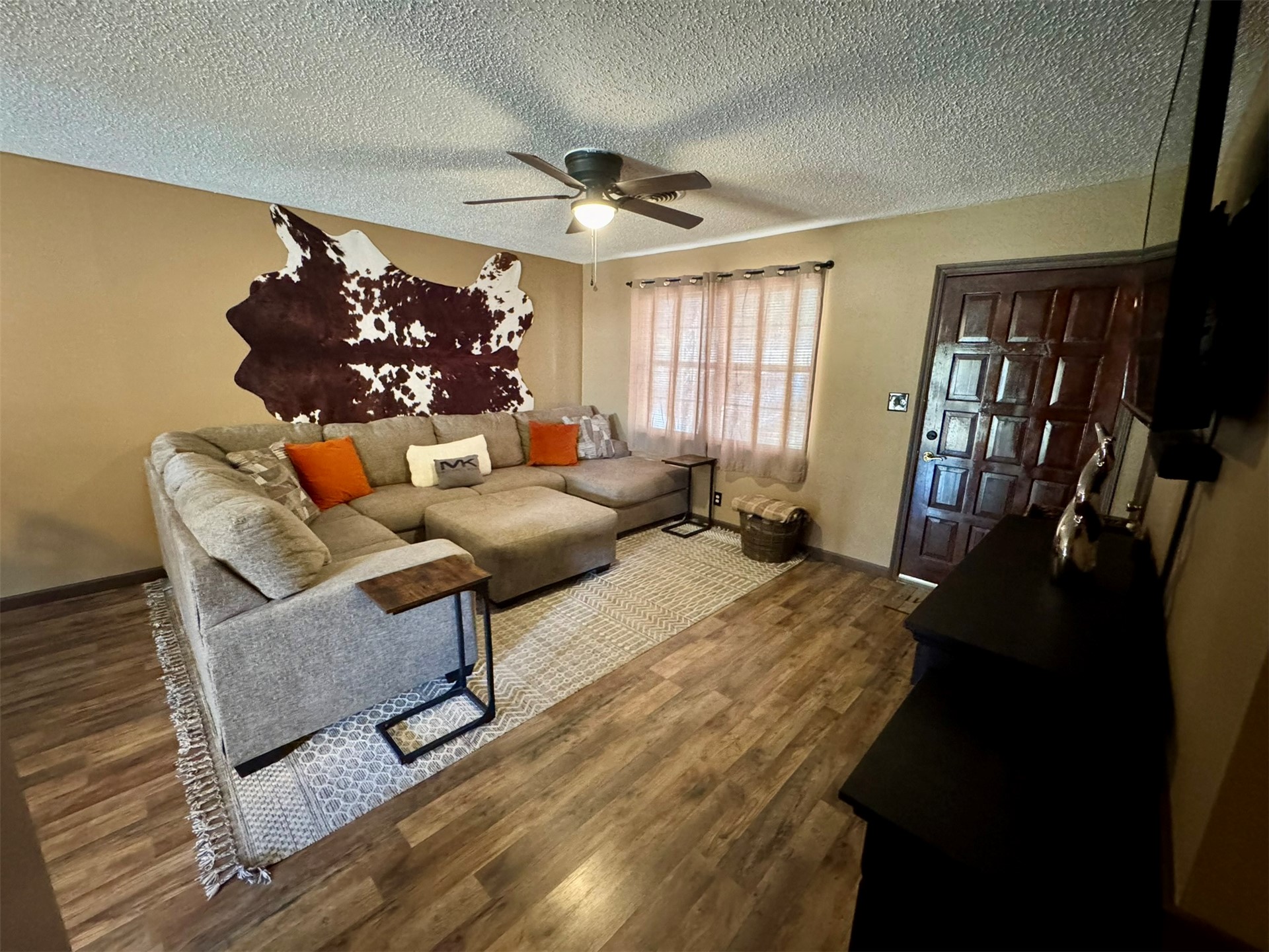 201 Ne 18th Property Photo 7