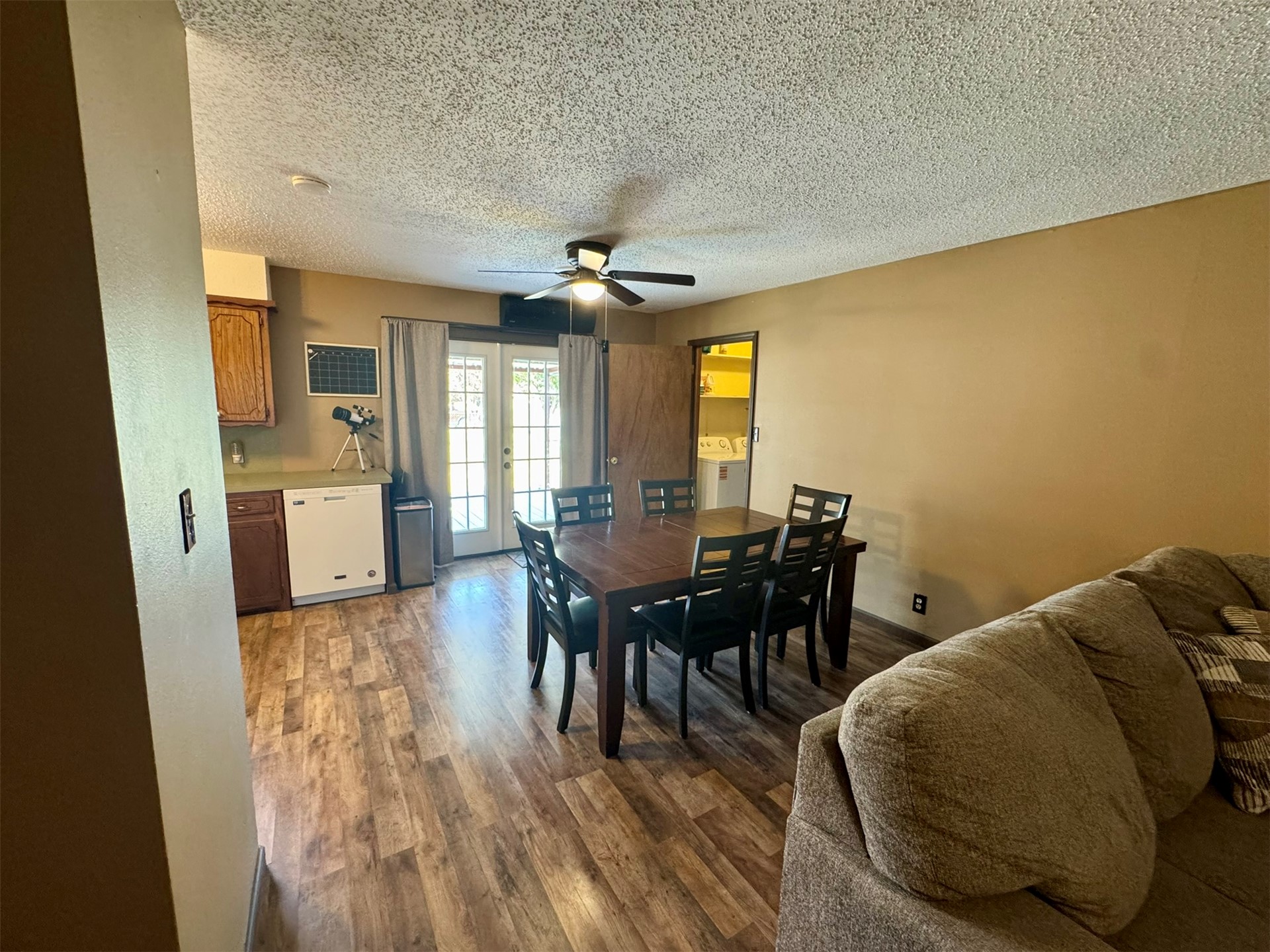 201 Ne 18th Property Photo 8