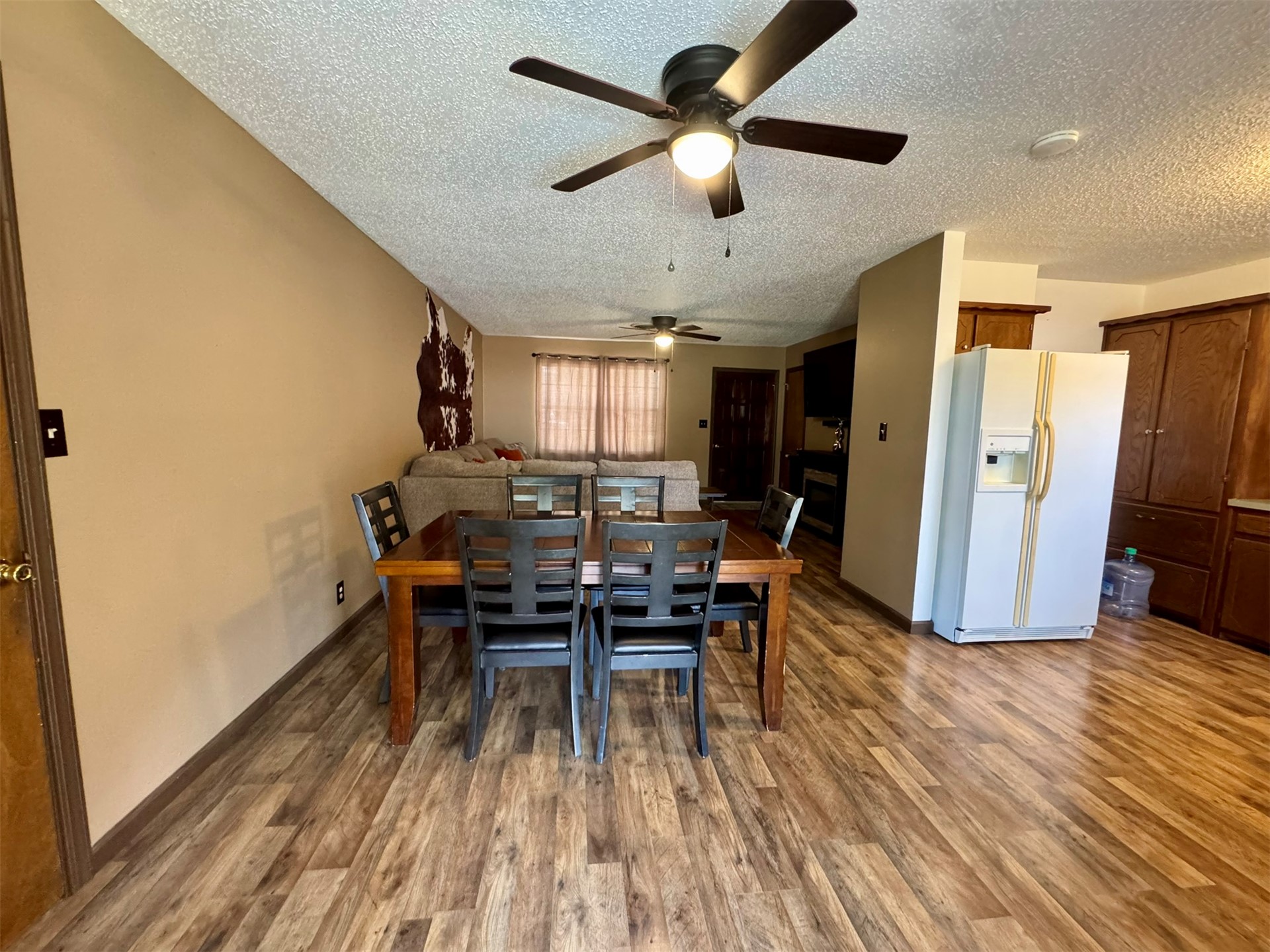 201 Ne 18th Property Photo 9
