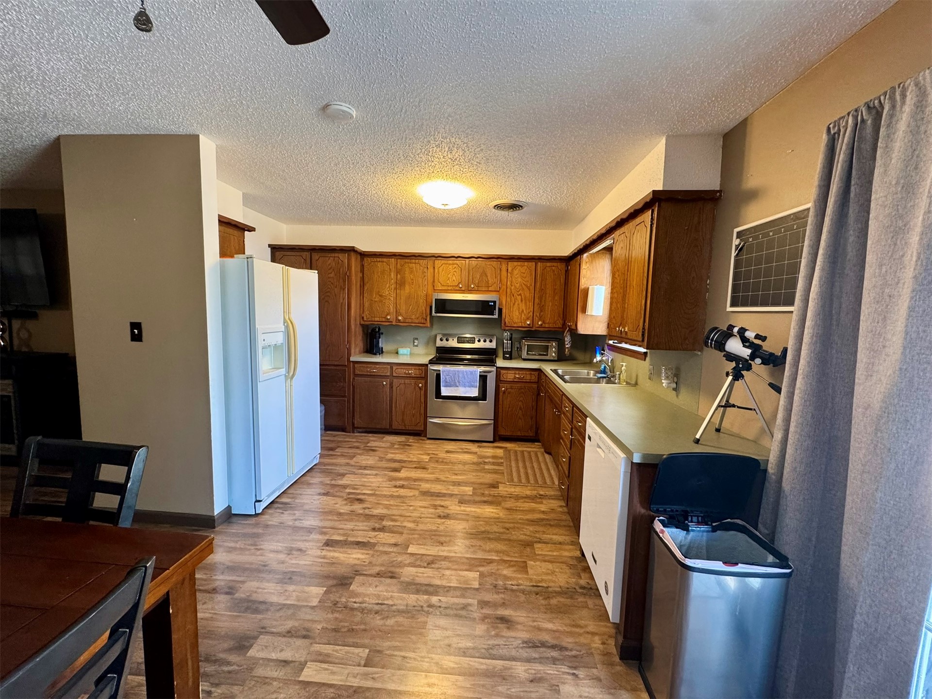 201 Ne 18th Property Photo 10