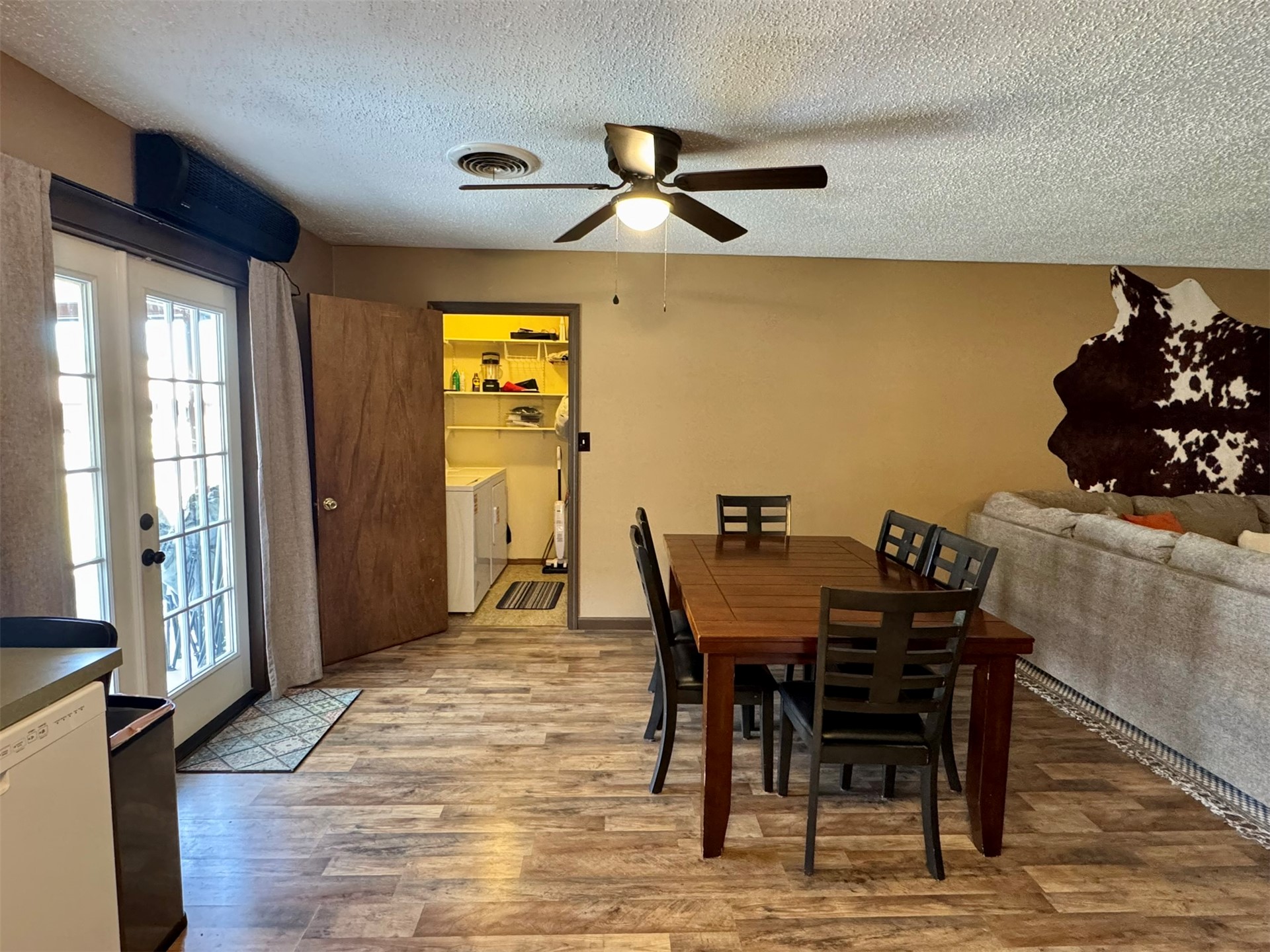 201 Ne 18th Property Photo 11