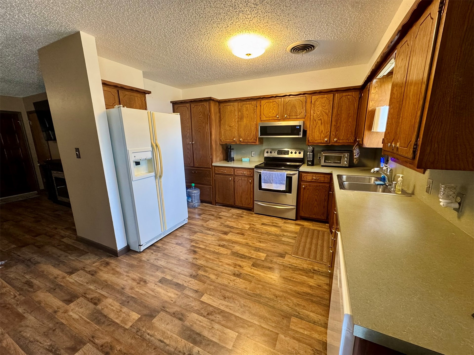201 Ne 18th Property Photo 12