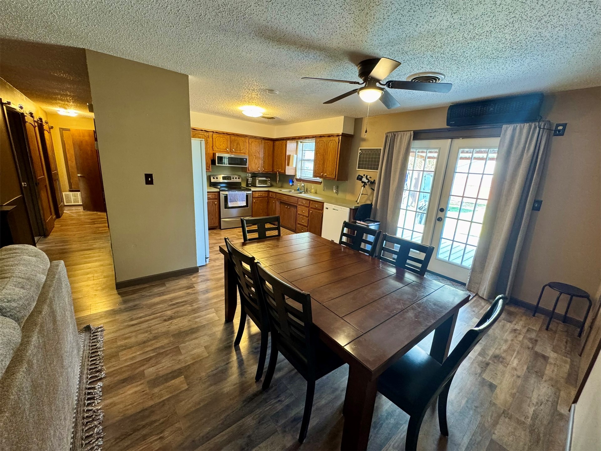 201 Ne 18th Property Photo 13