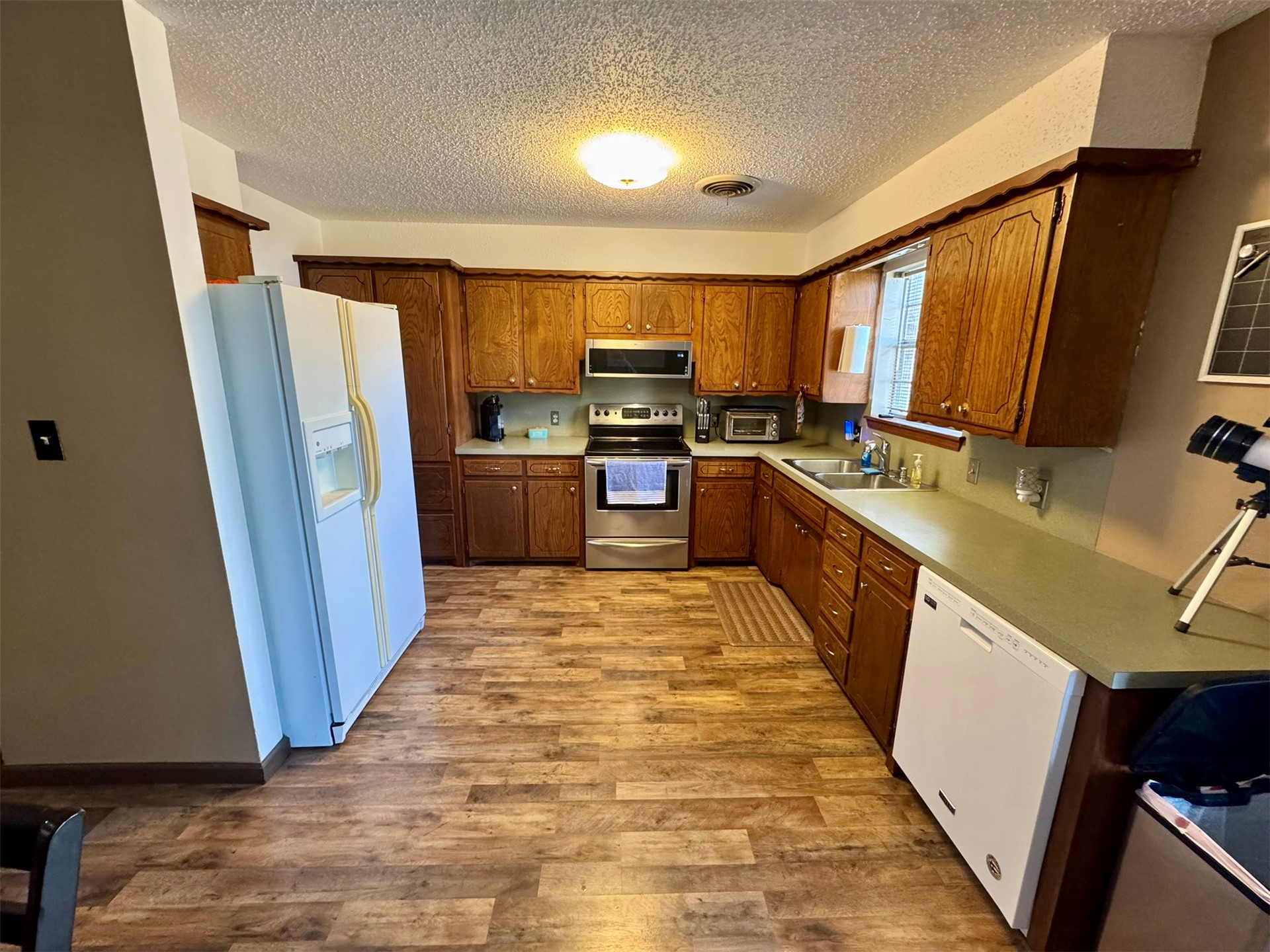 201 Ne 18th Property Photo 14