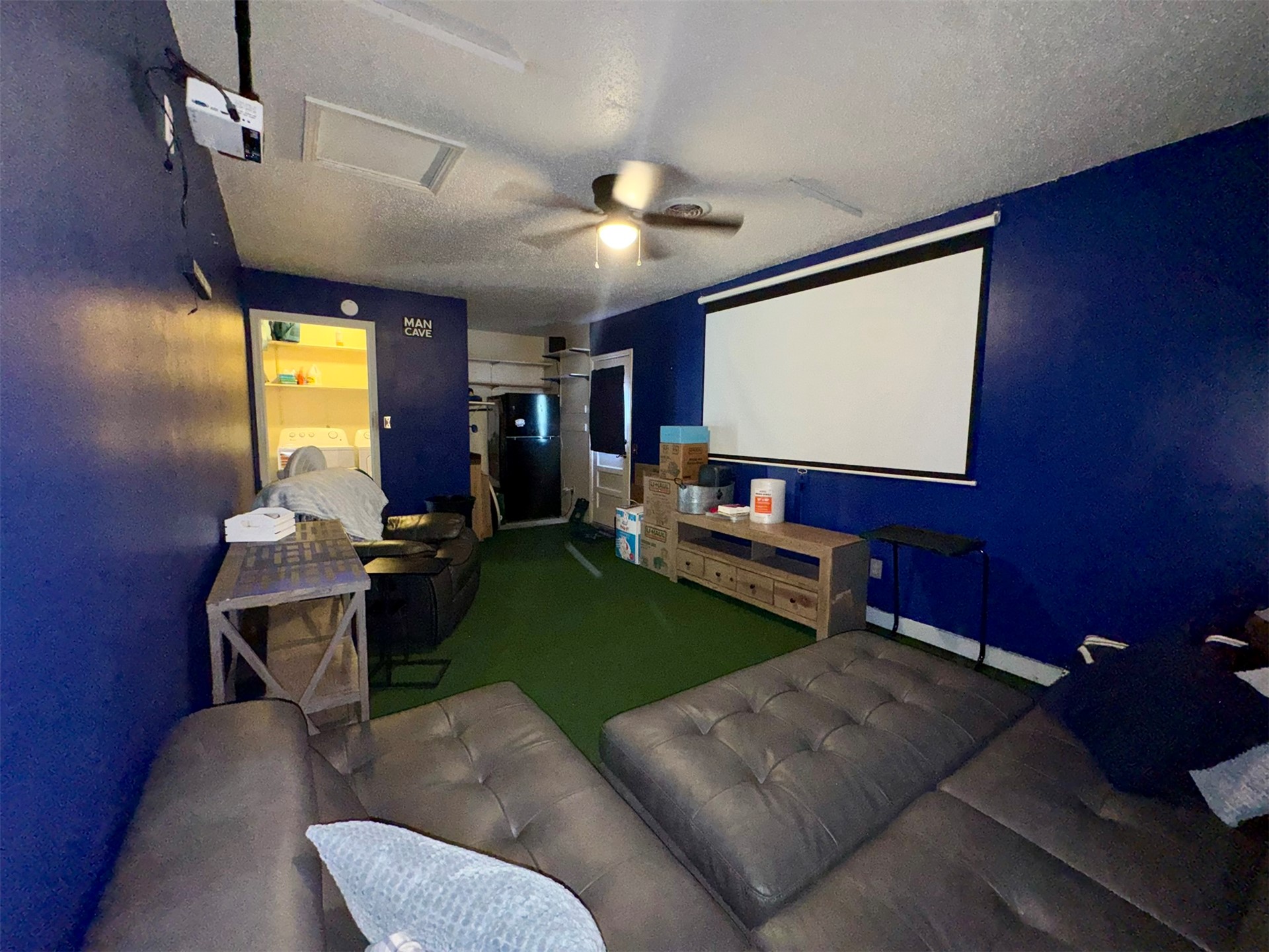 201 Ne 18th Property Photo 15