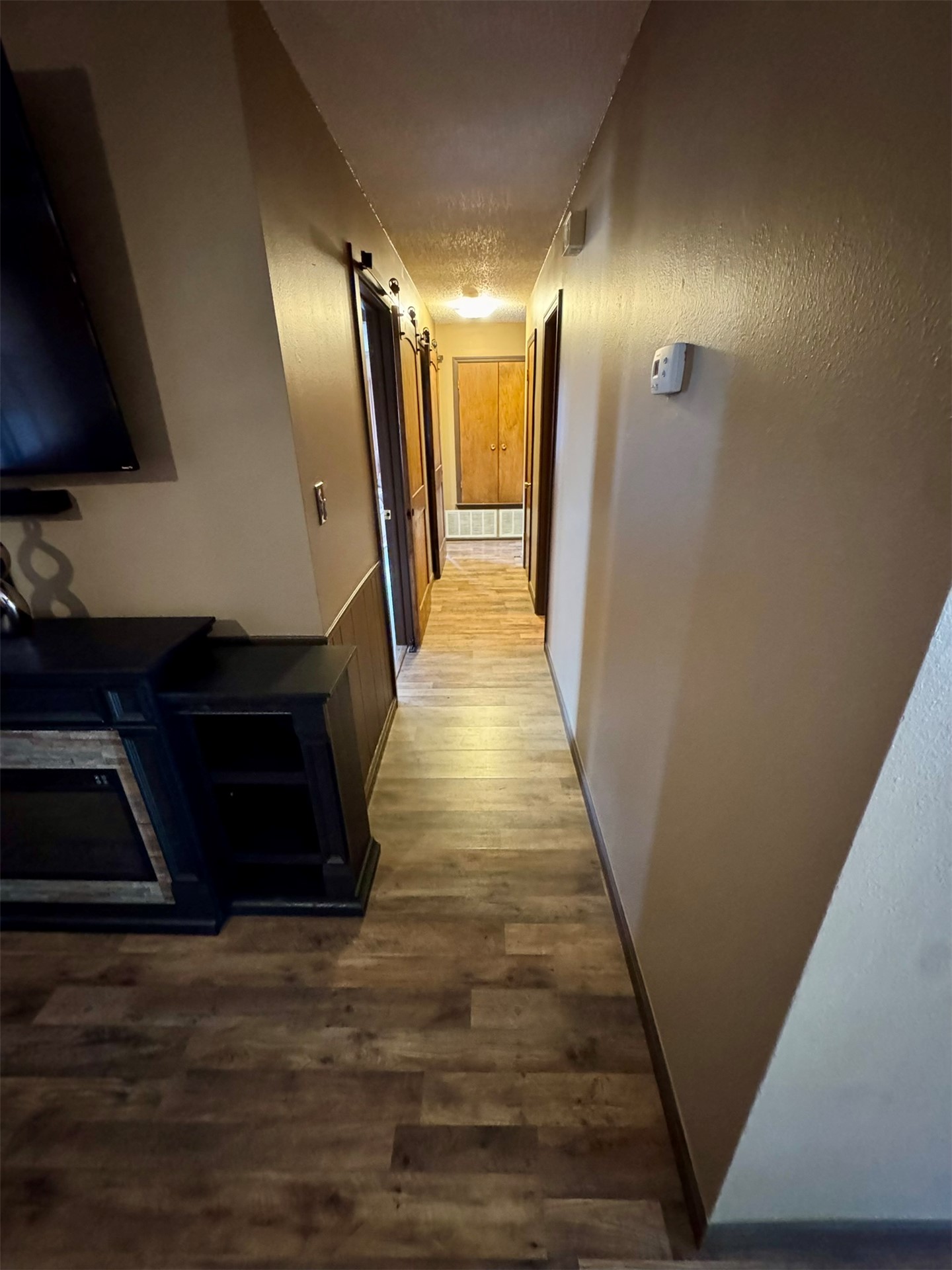201 Ne 18th Property Photo 16
