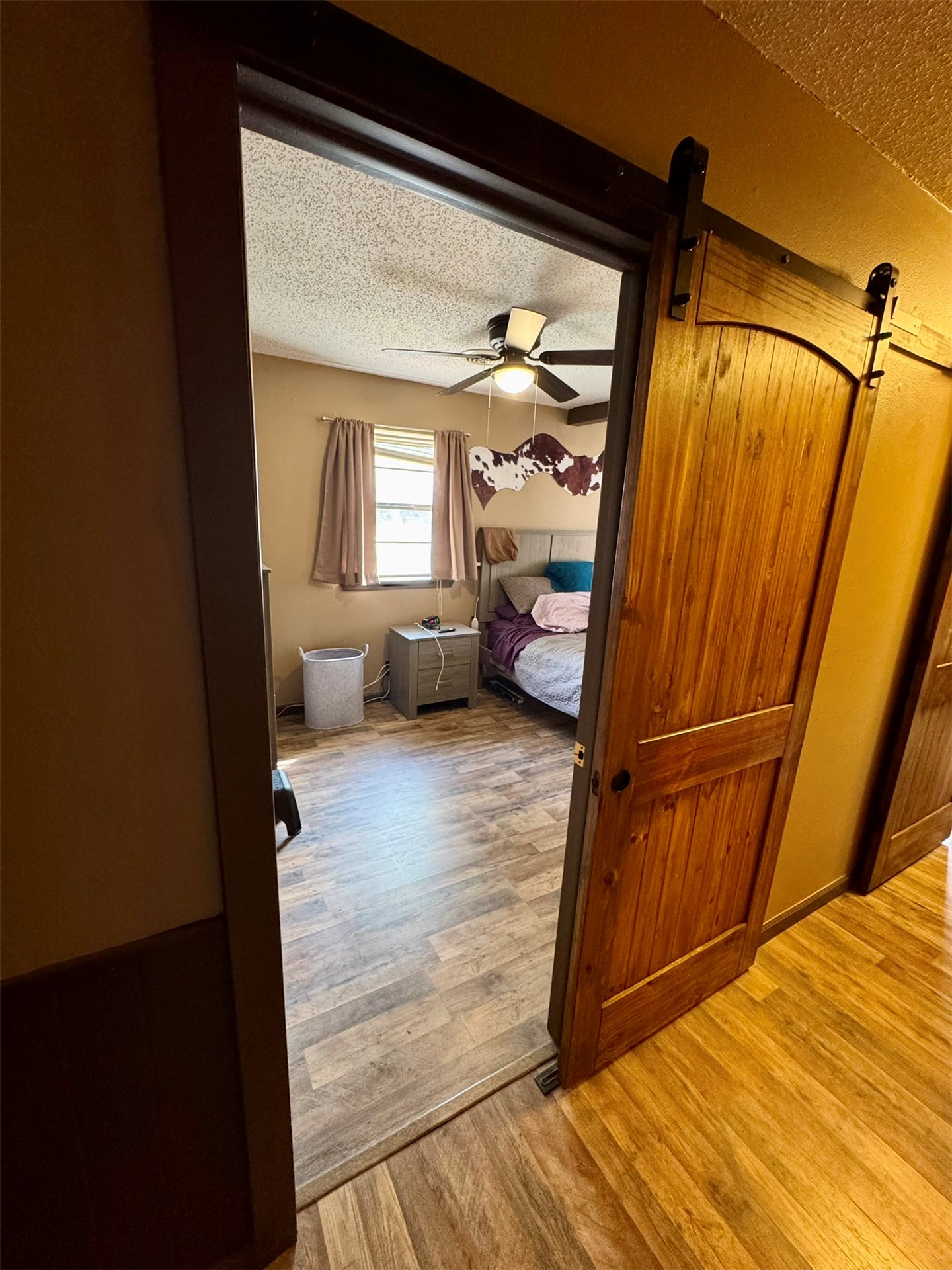 201 Ne 18th Property Photo 17