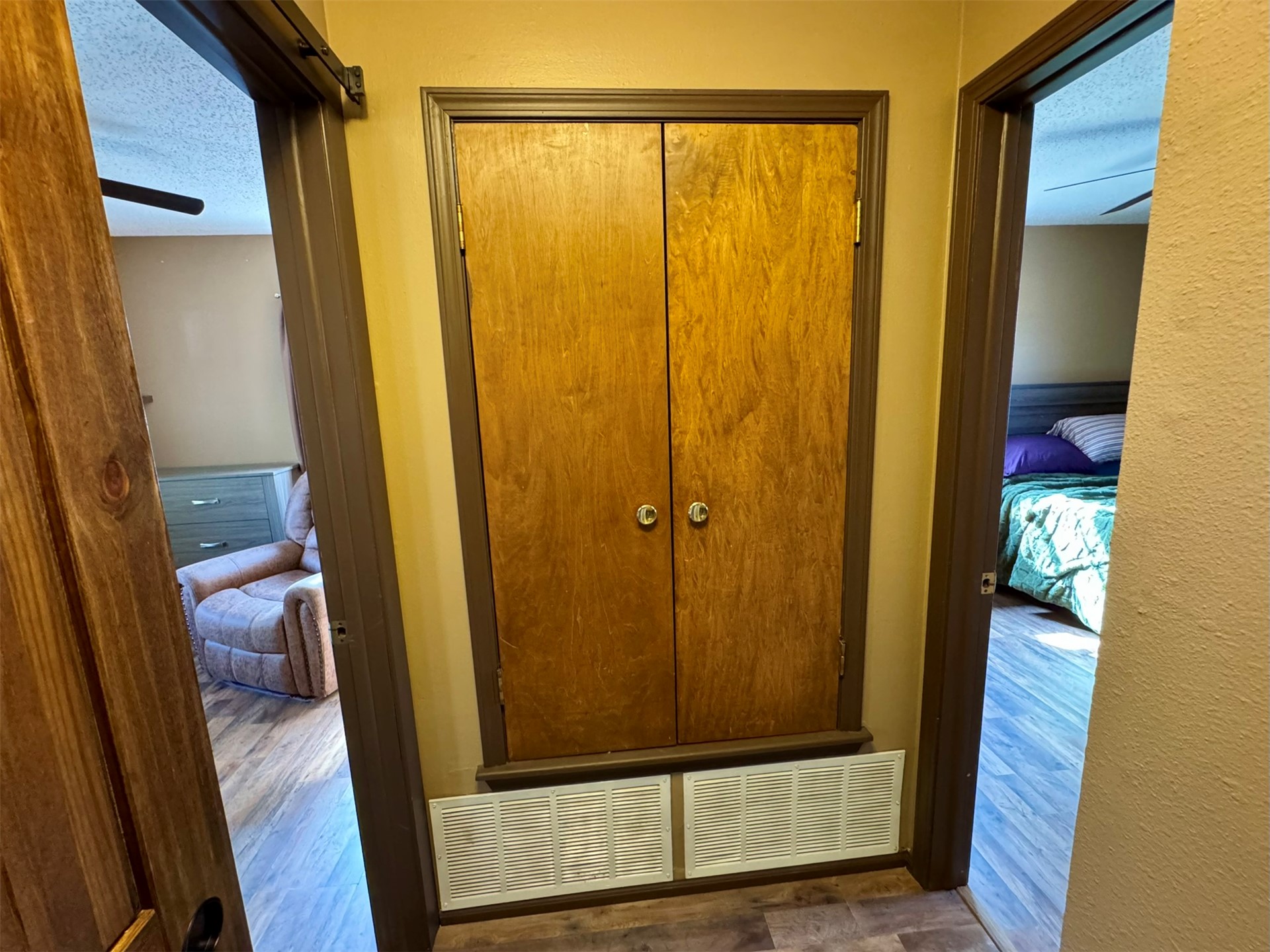 201 Ne 18th Property Photo 18