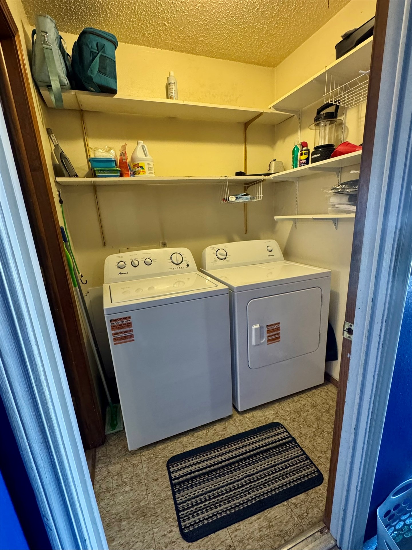 201 Ne 18th Property Photo 19