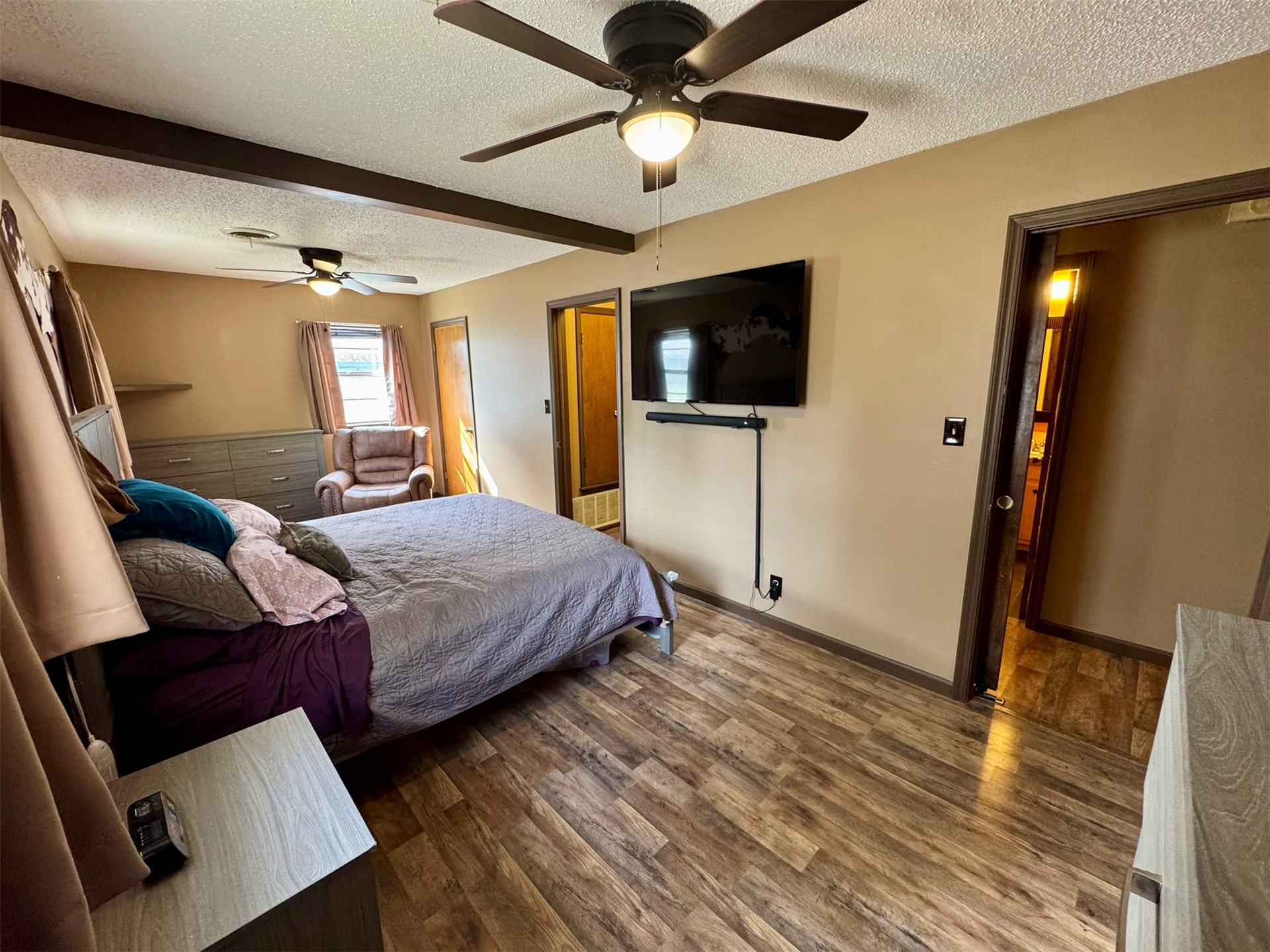 201 Ne 18th Property Photo 20