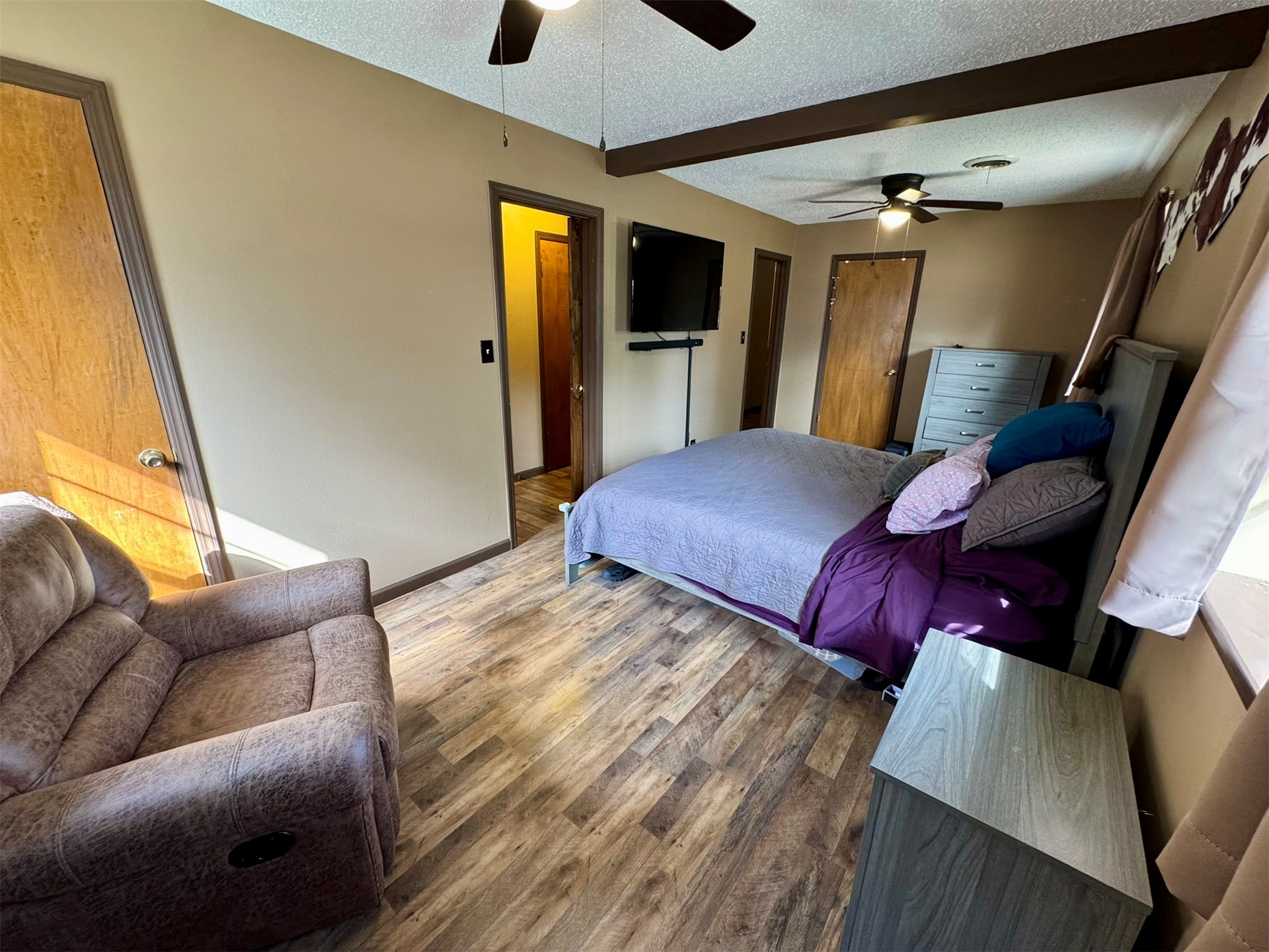 201 Ne 18th Property Photo 21