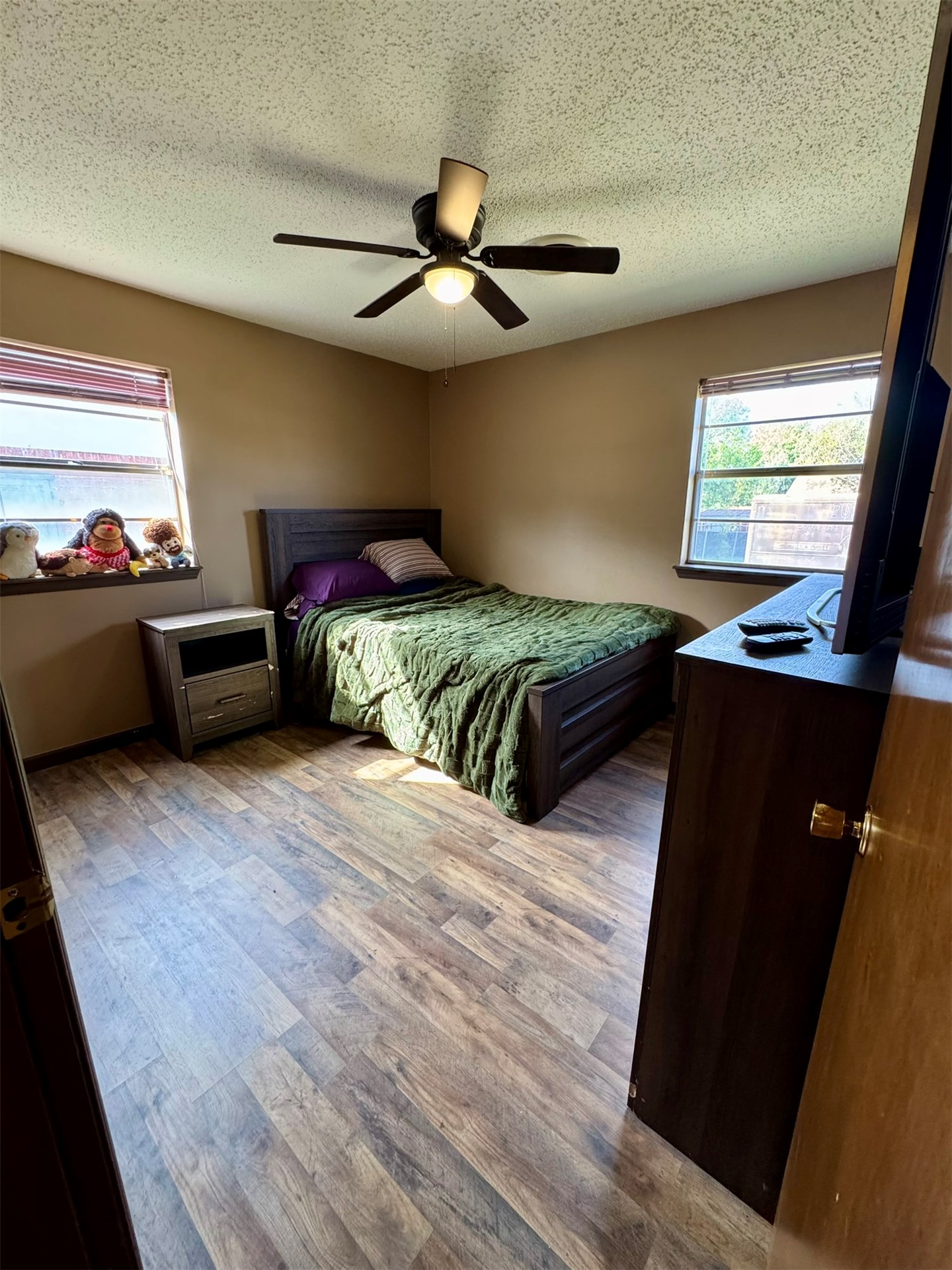 201 Ne 18th Property Photo 22