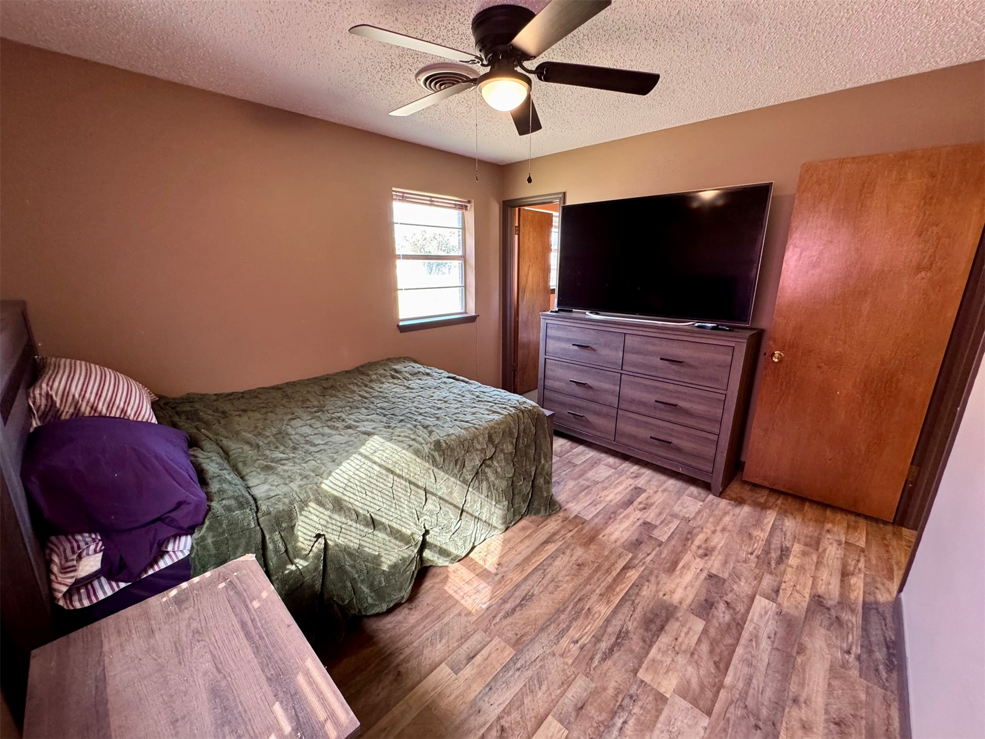 201 Ne 18th Property Photo 23
