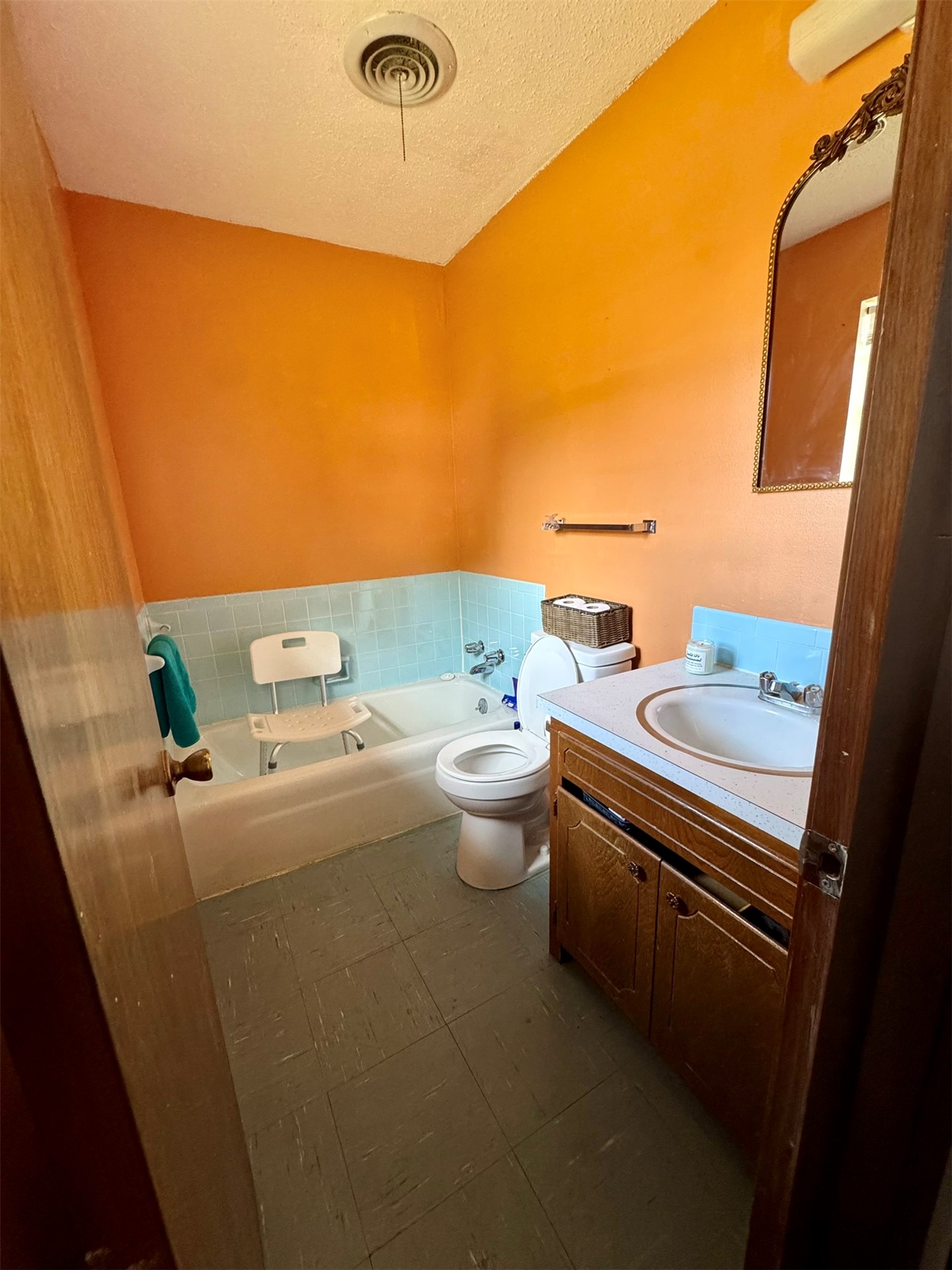 201 Ne 18th Property Photo 24