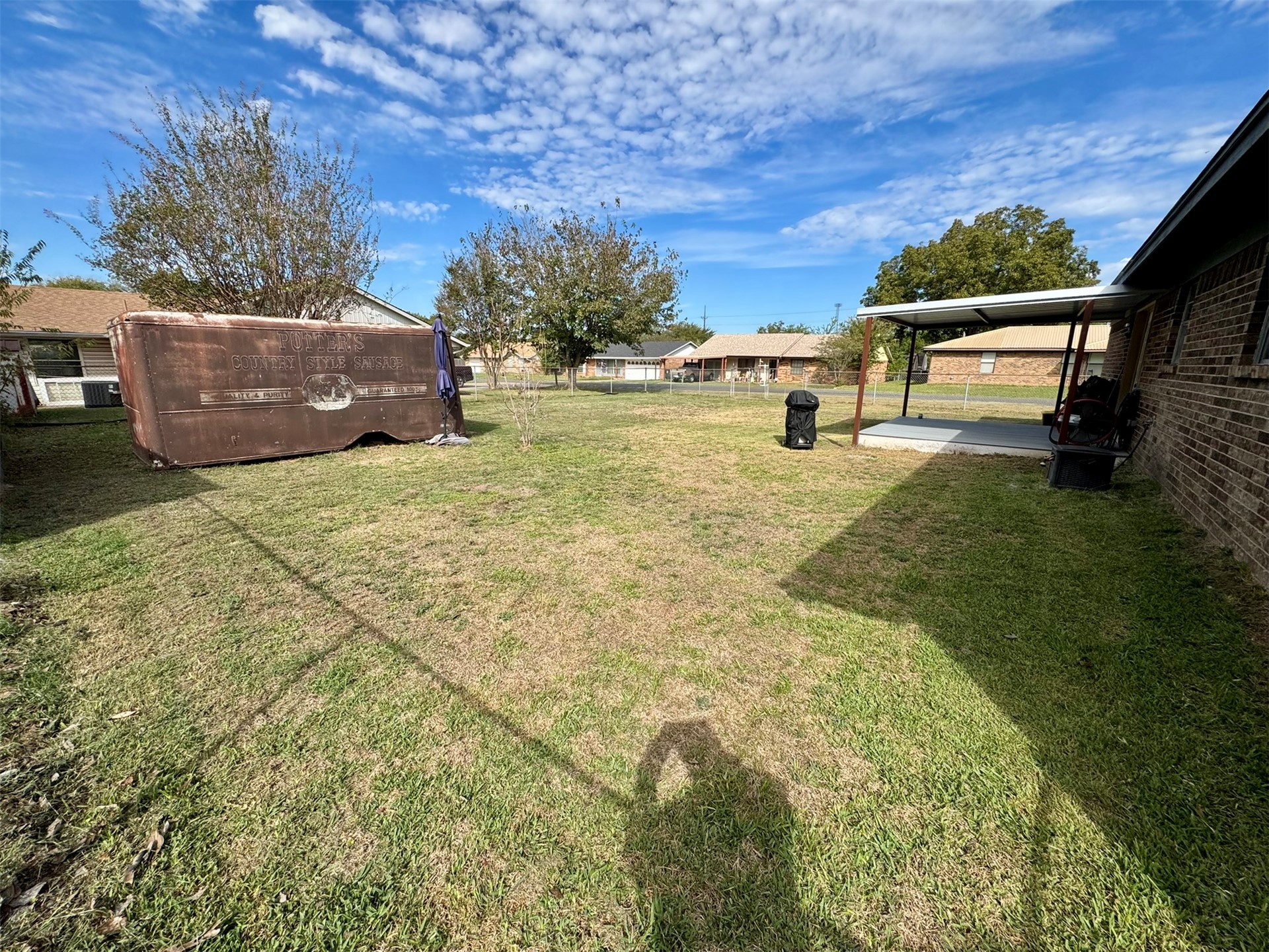201 Ne 18th Property Photo 25