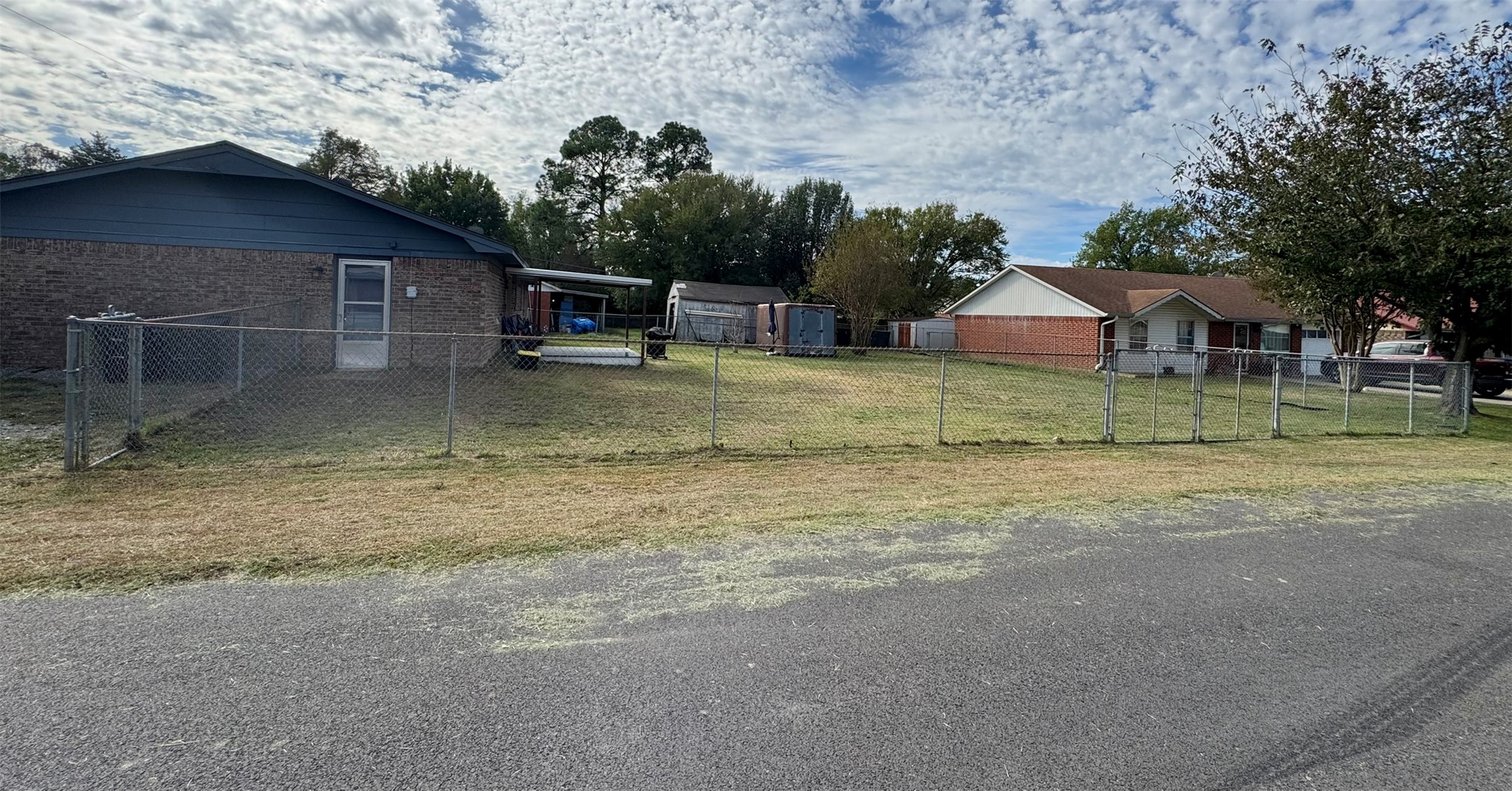 201 Ne 18th Property Photo 26