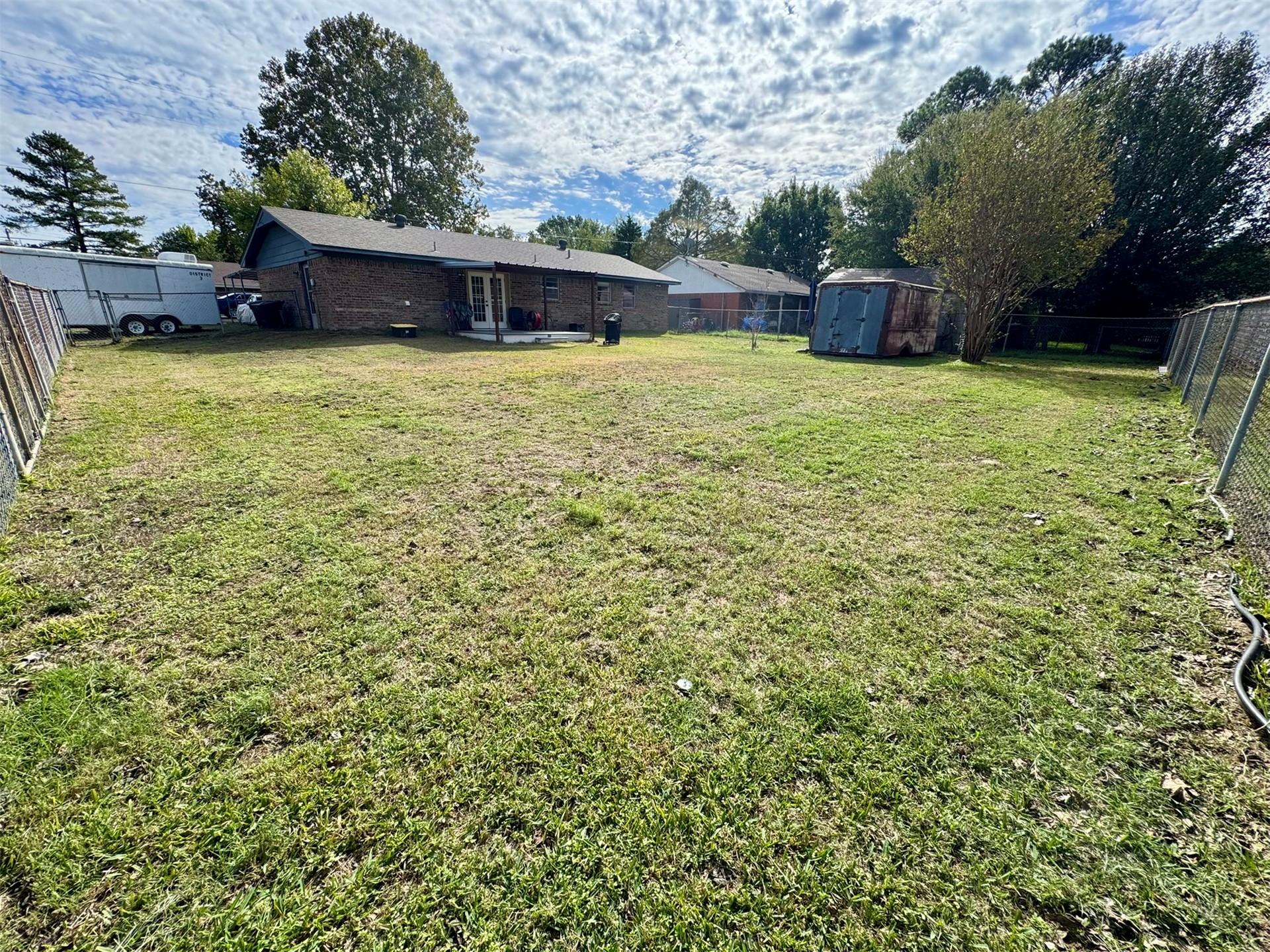 201 Ne 18th Property Photo 27