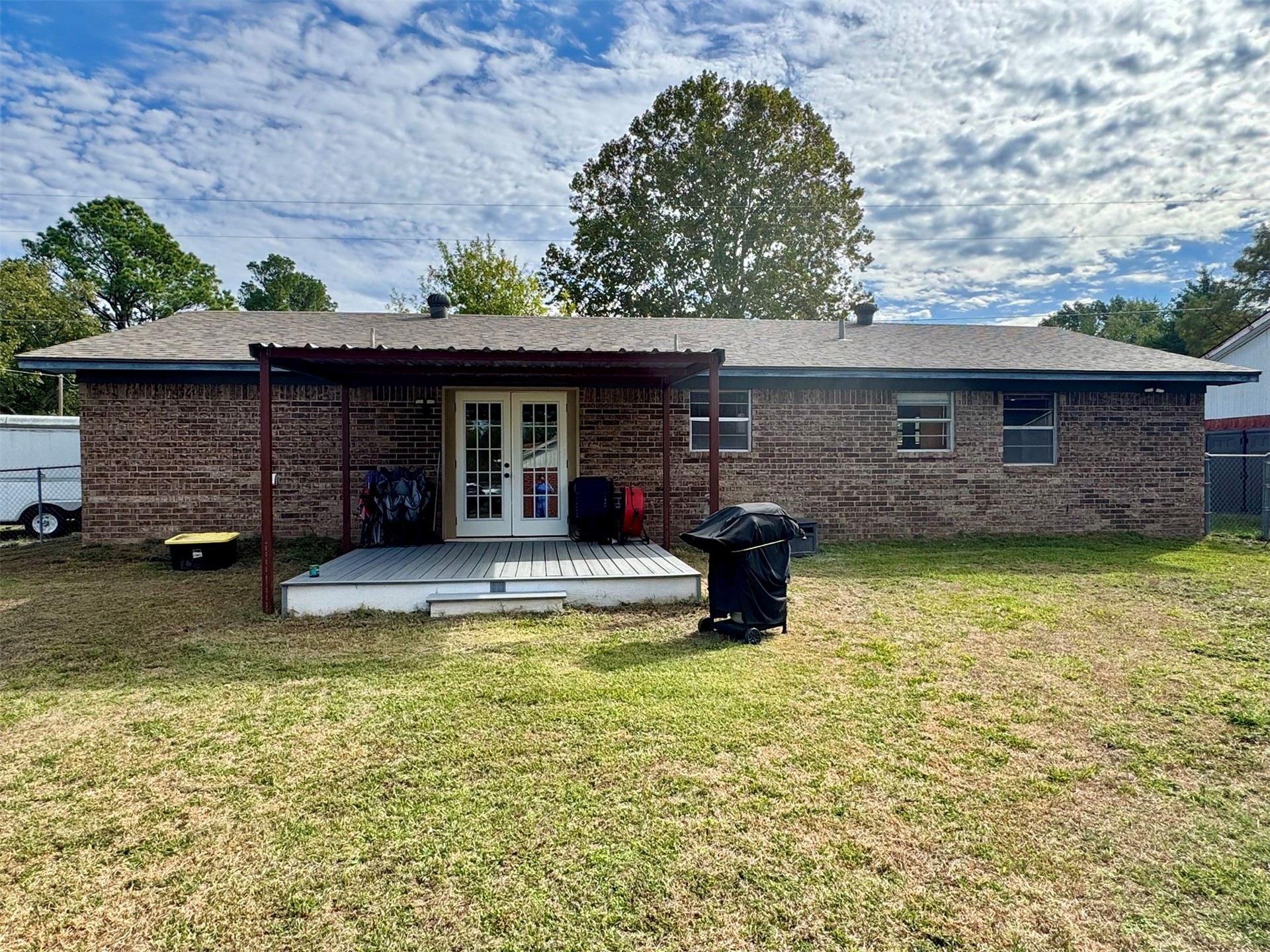 201 Ne 18th Property Photo 28
