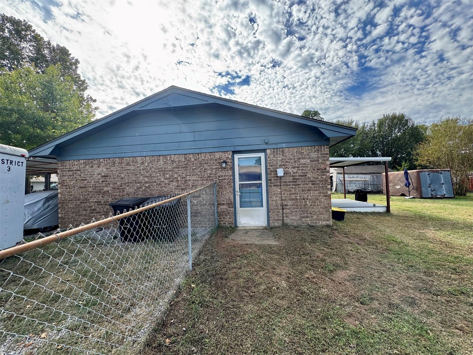 201 Ne 18th Property Photo 29