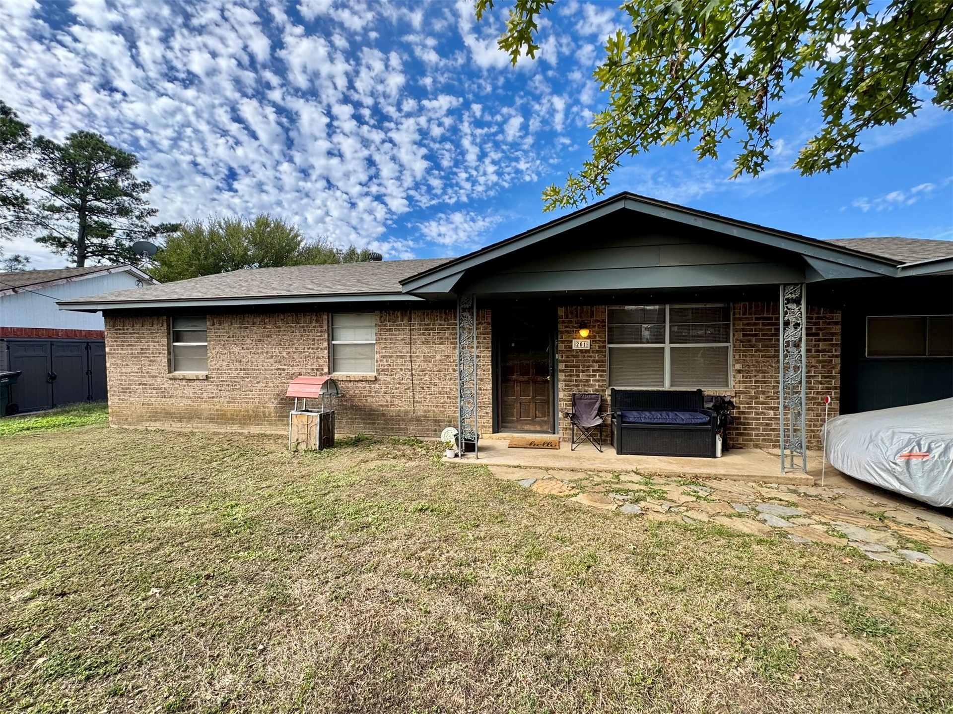 201 Ne 18th Property Photo 30