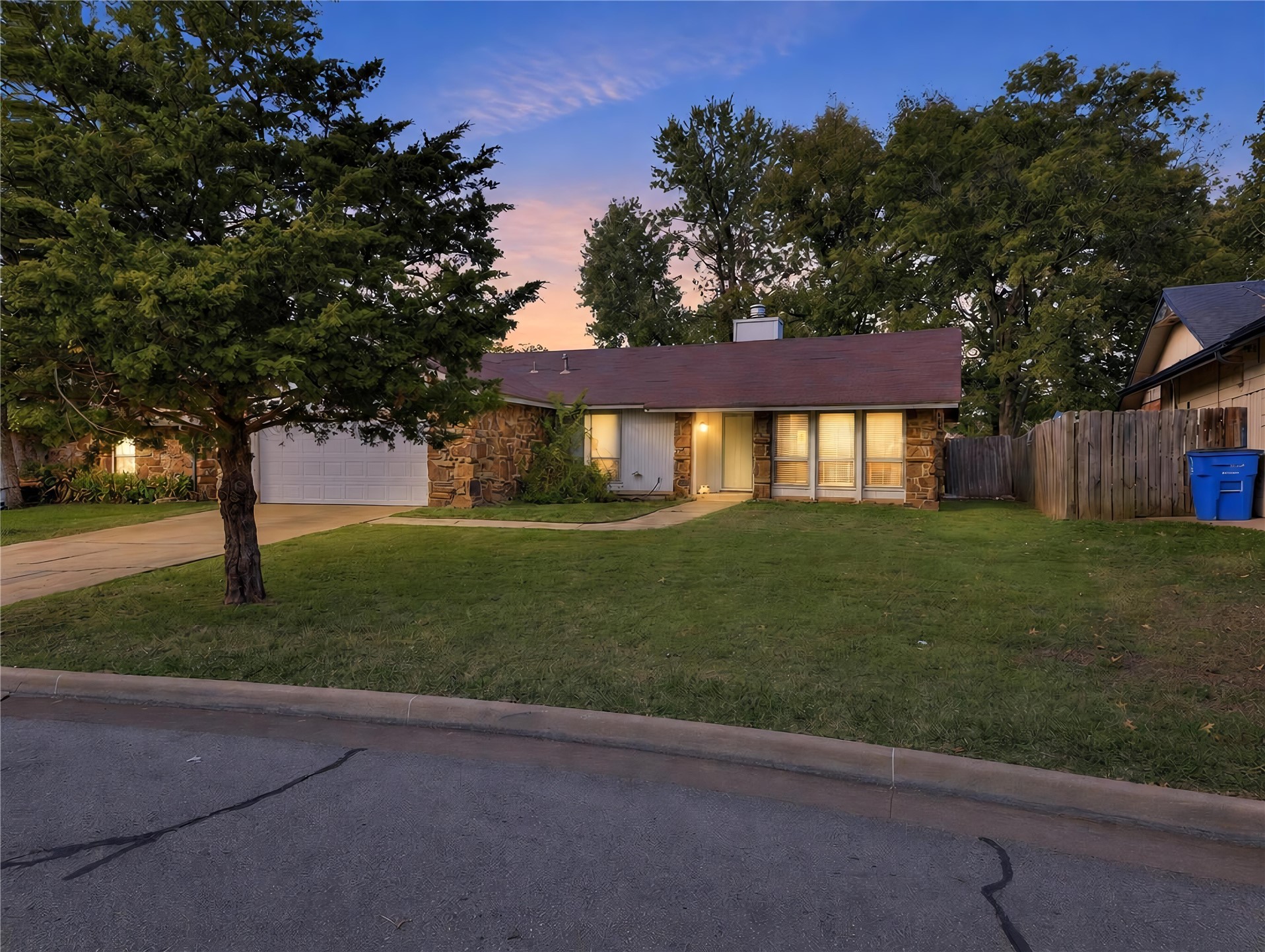 14151 E 26th Street Property Photo 1