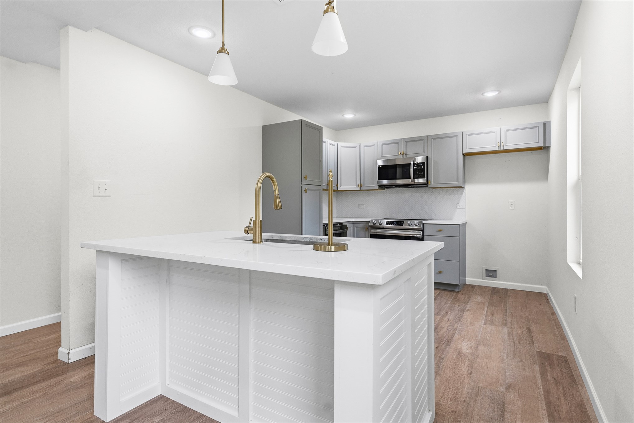 2615 N Rancho Lane Property Photo 8