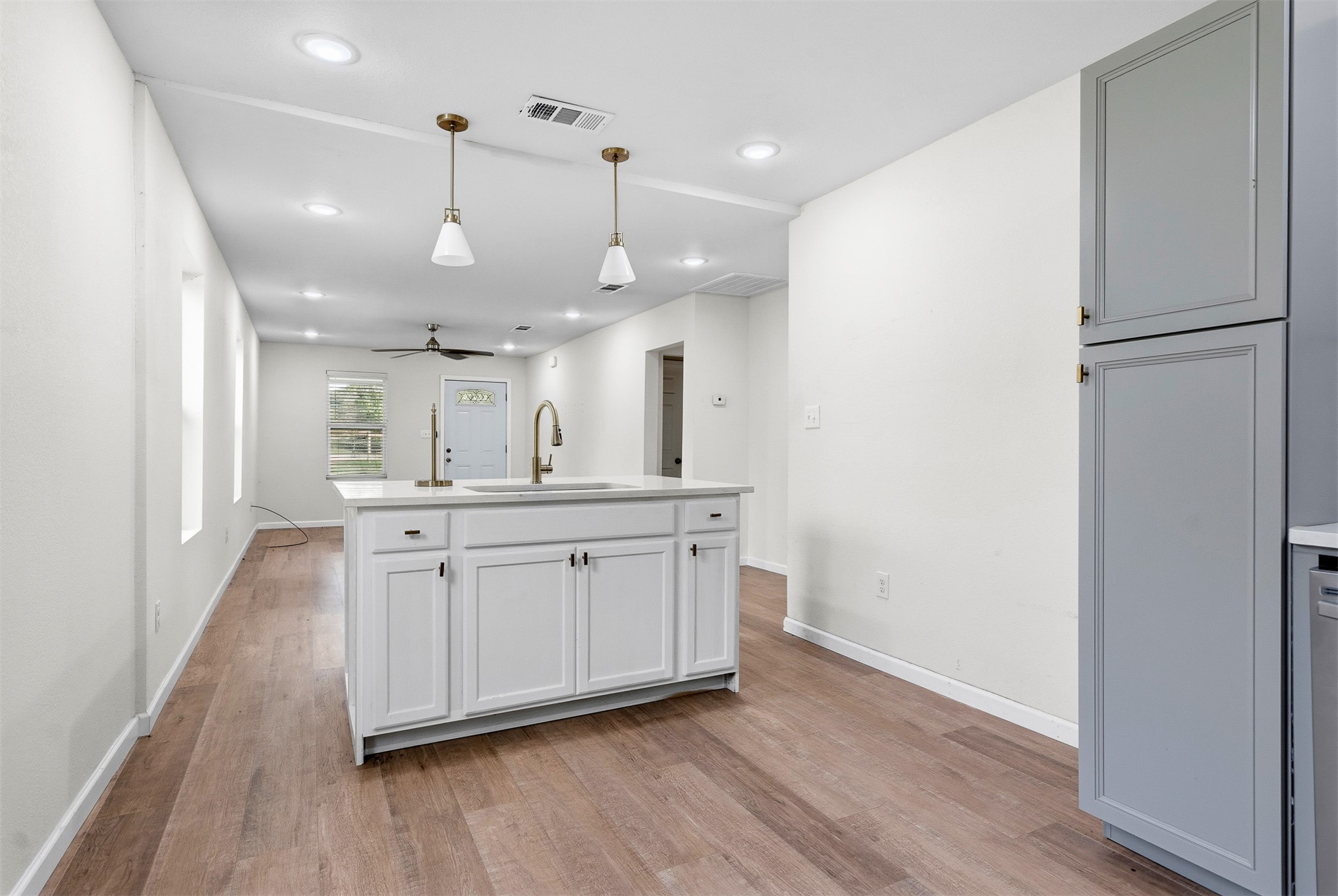2615 N Rancho Lane Property Photo 11