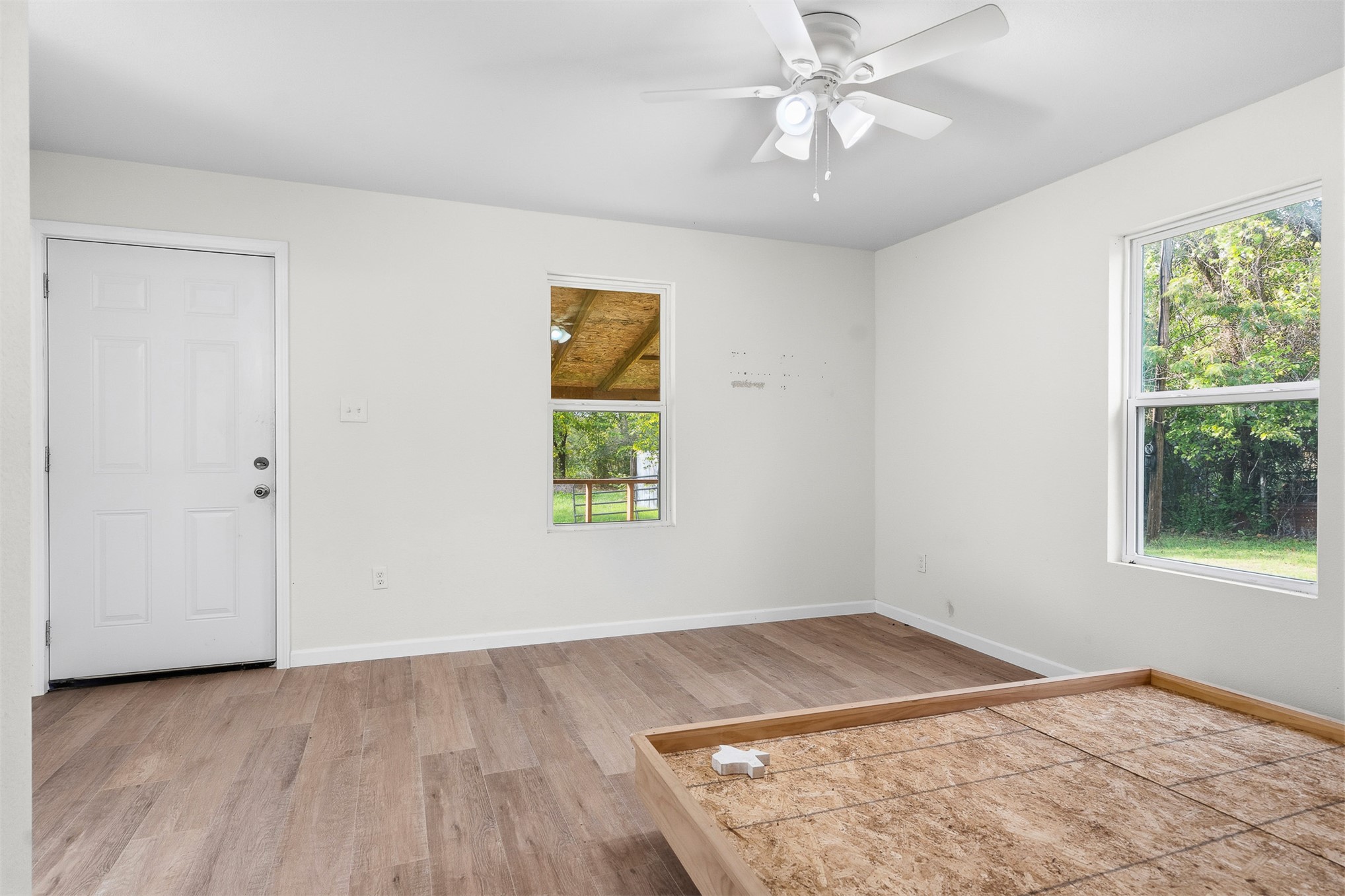 2615 N Rancho Lane Property Photo 12
