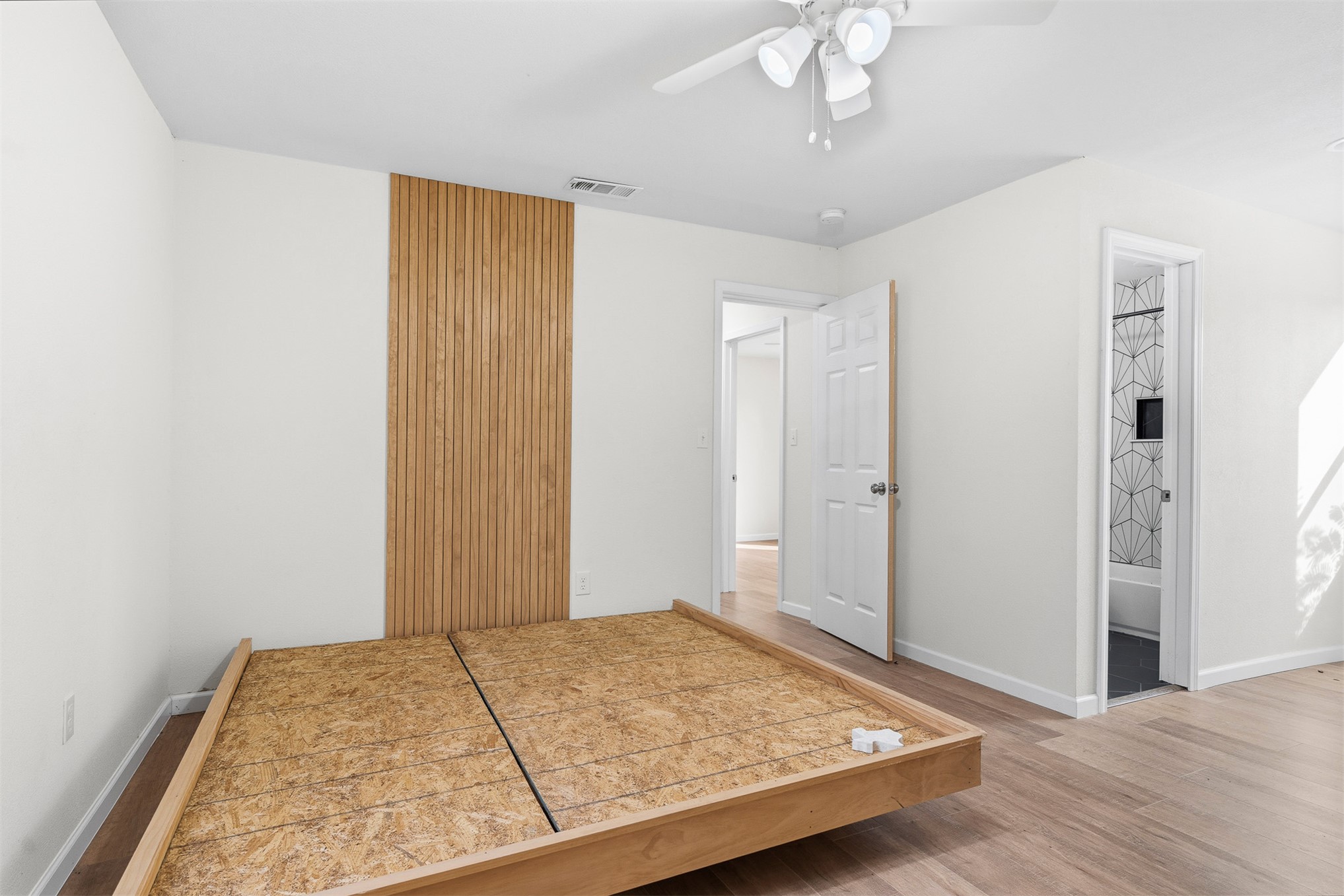 2615 N Rancho Lane Property Photo 13