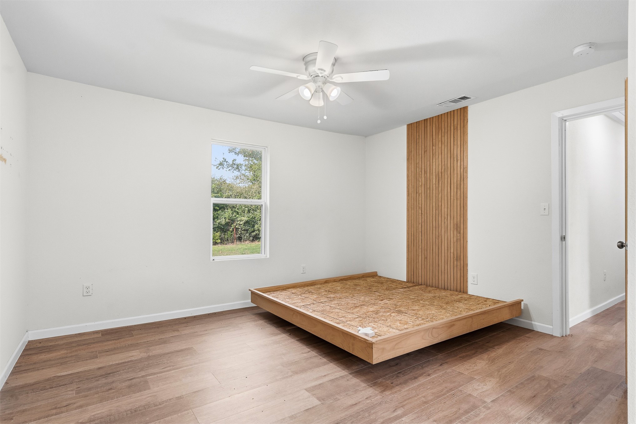 2615 N Rancho Lane Property Photo 14