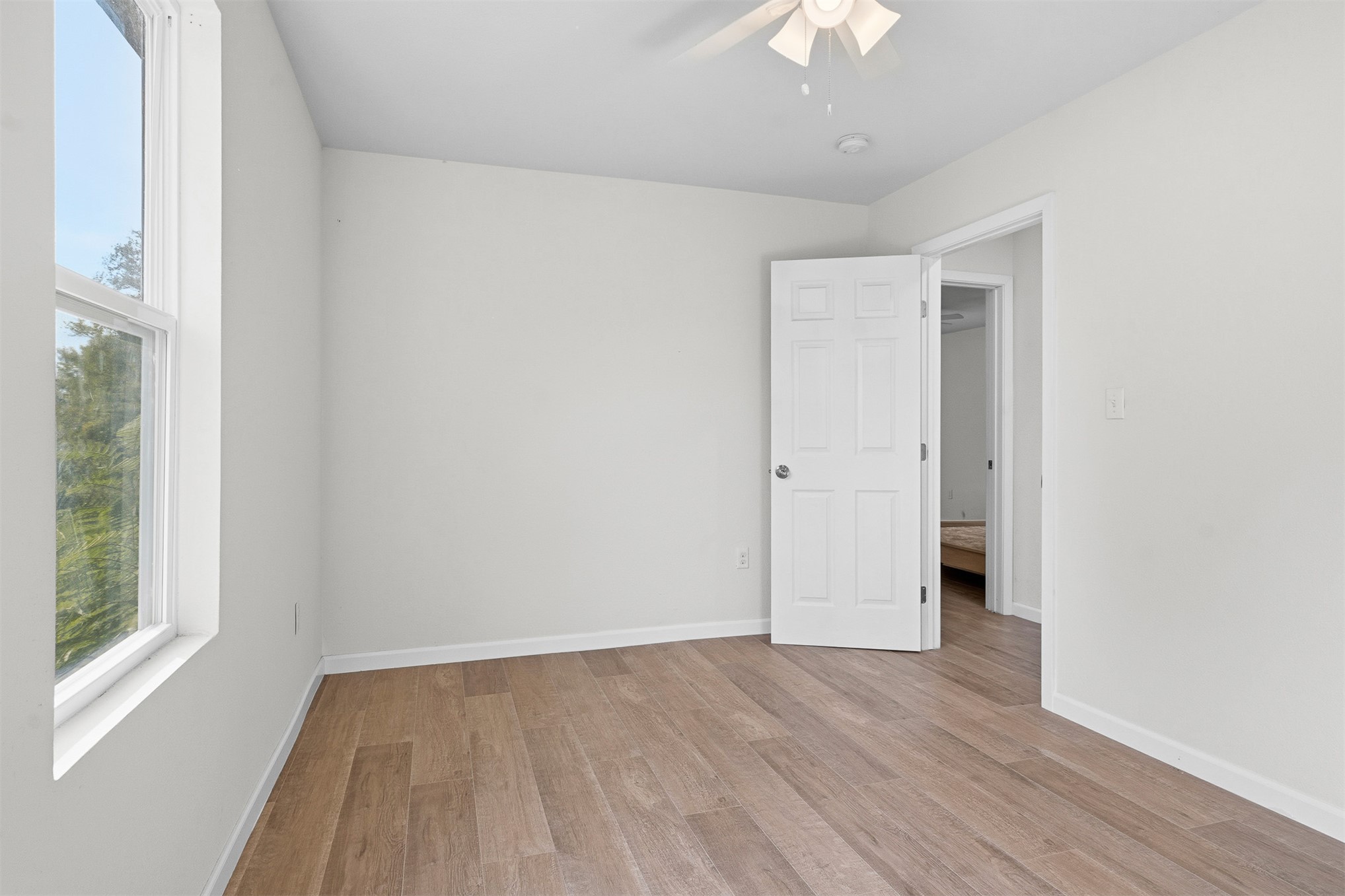 2615 N Rancho Lane Property Photo 17